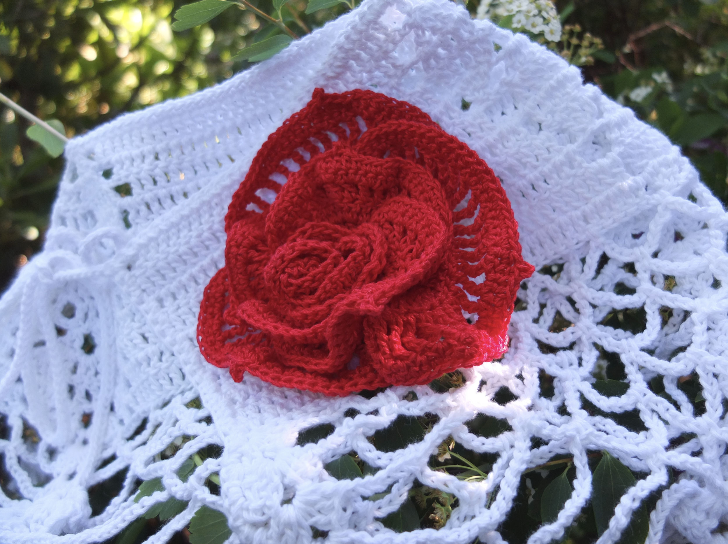 aurealopez crochet cuello sant jordi 2.png
