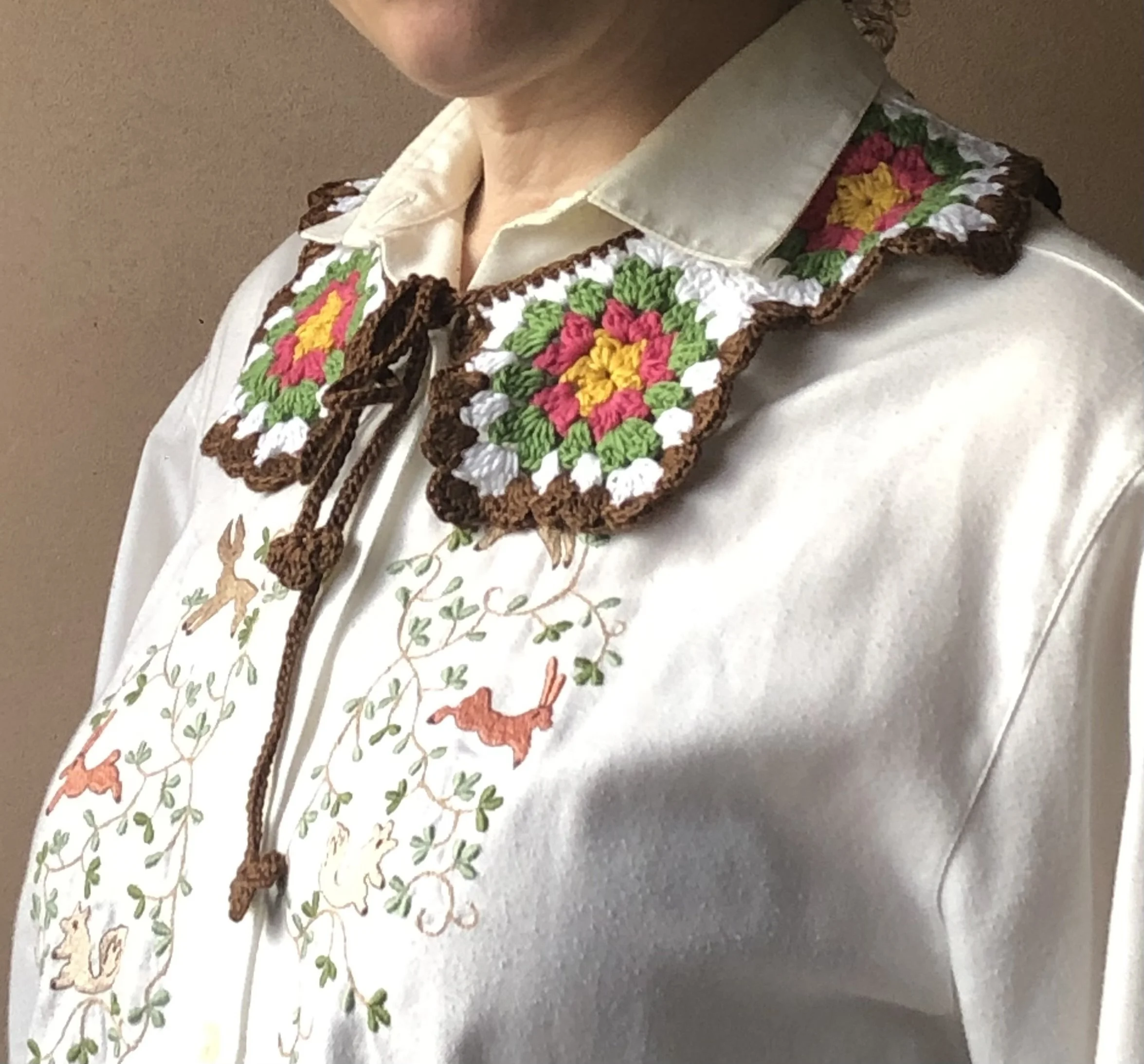 aurealopez crochet cuello 1.jpeg