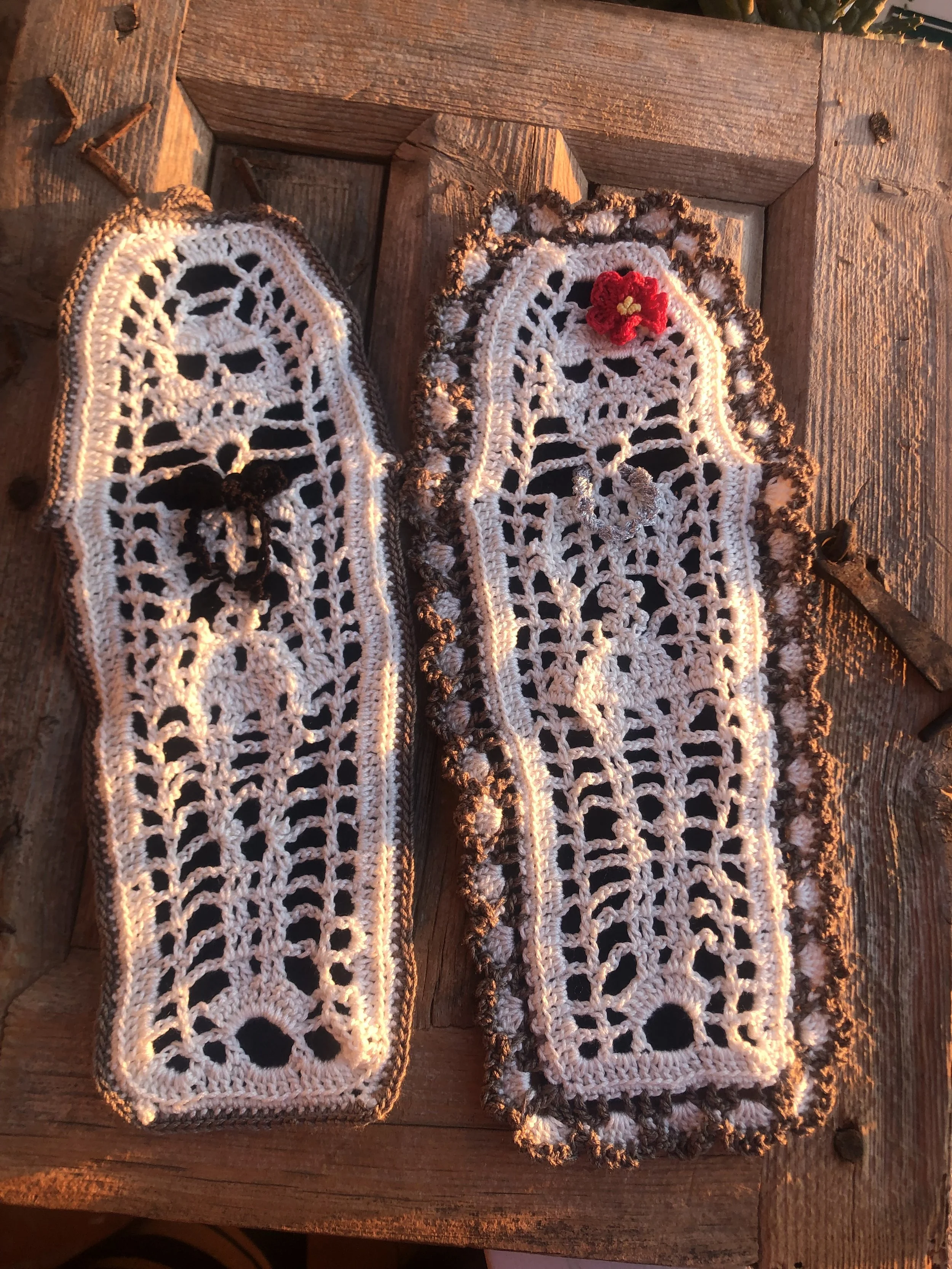 aurealopez catrina crochet 5.jpeg