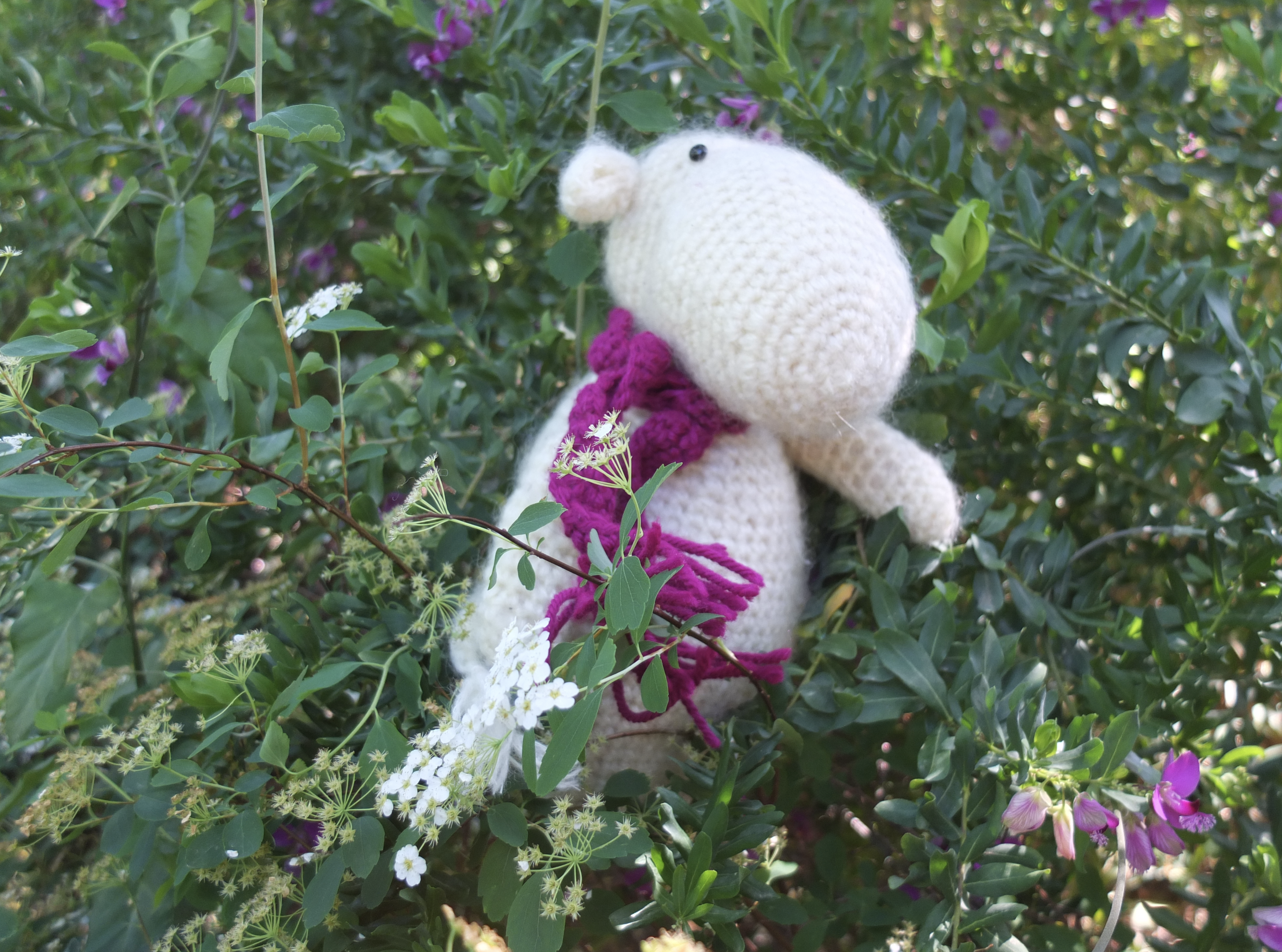 aurealopez crochet moomin 1.png