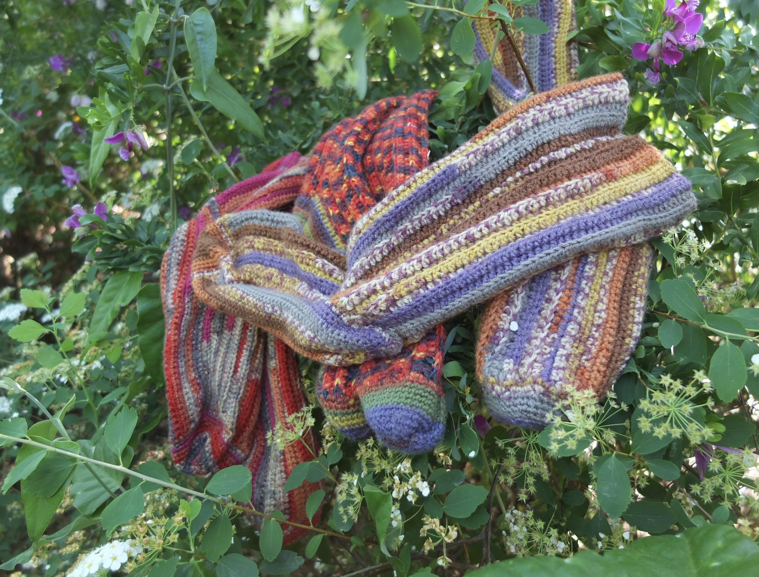 aurealopez ganchillo calcetines 2.png