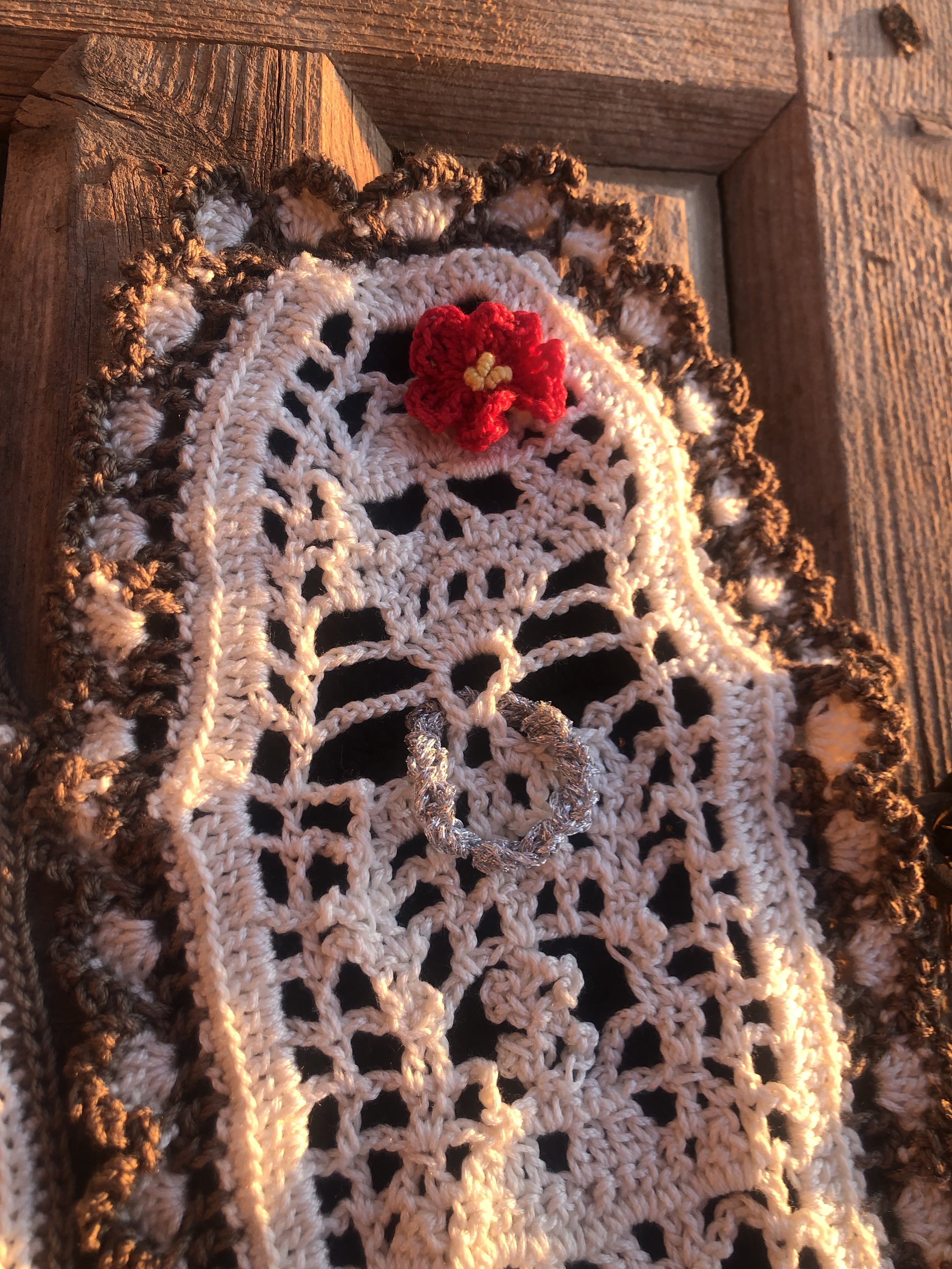 aurealopez catrina crochet 4.jpeg