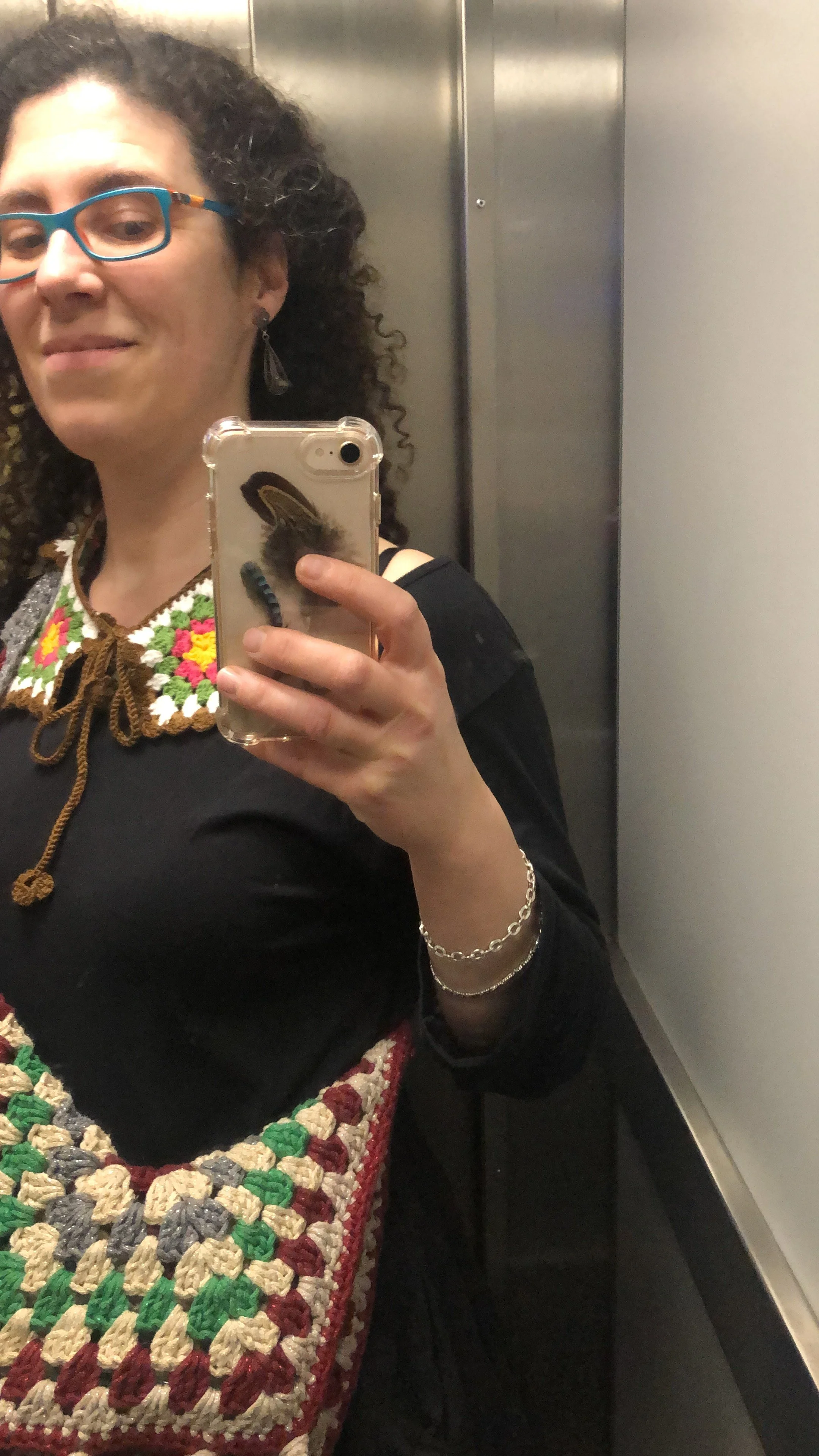 aurealopez crochet bolso.jpg