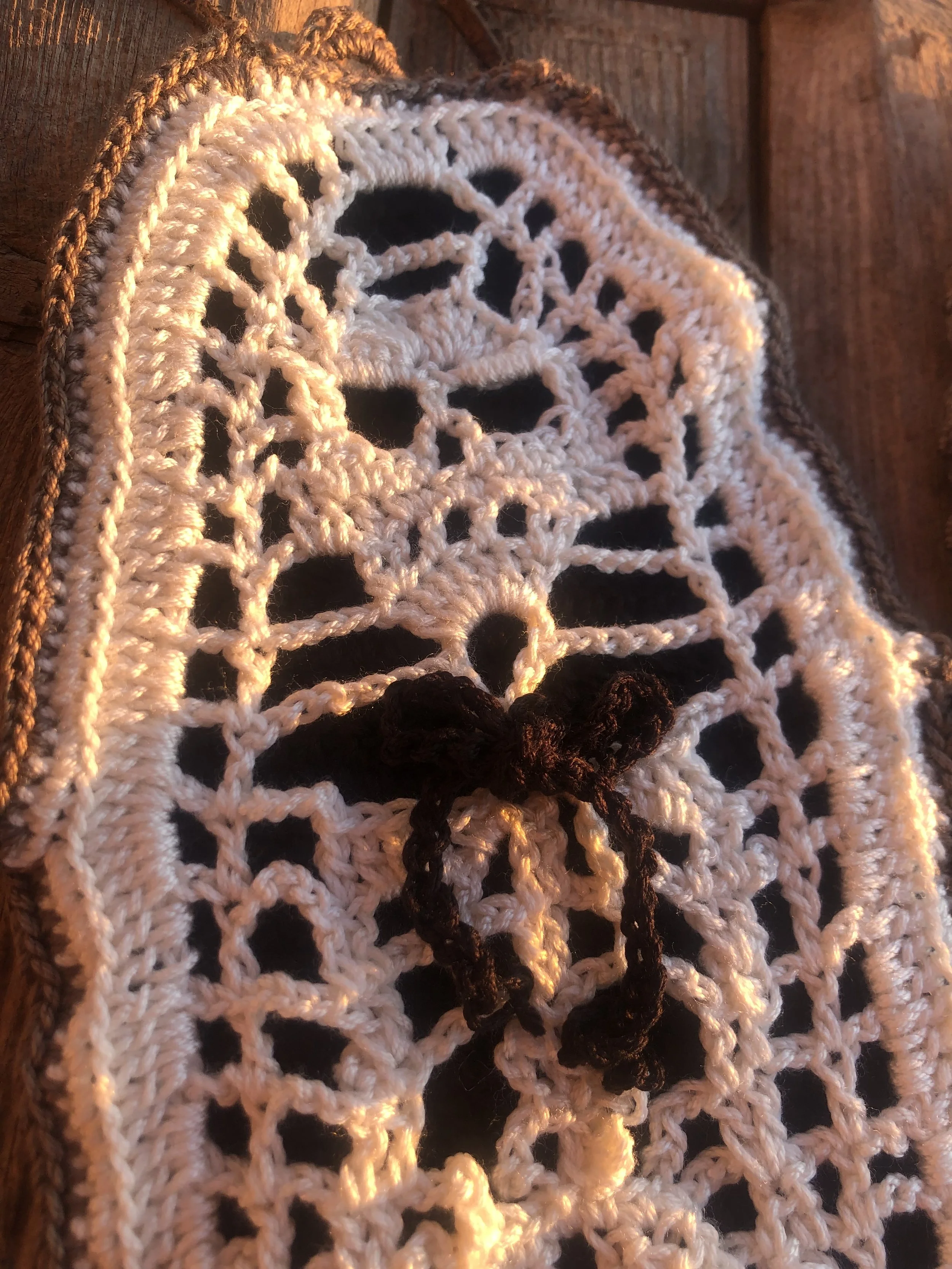 aurealopez catrina crochet 3.jpeg