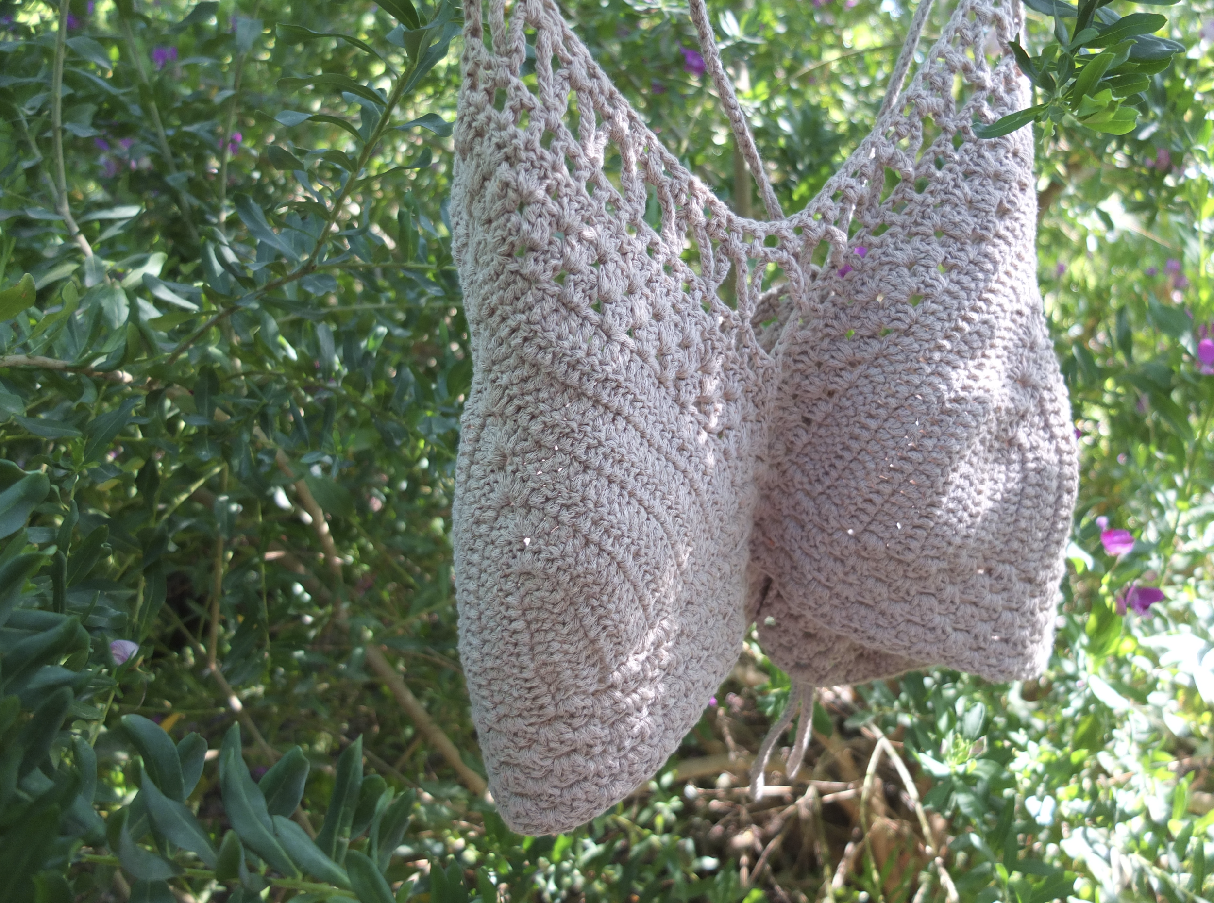 aurealopez crochet top xena 2.png