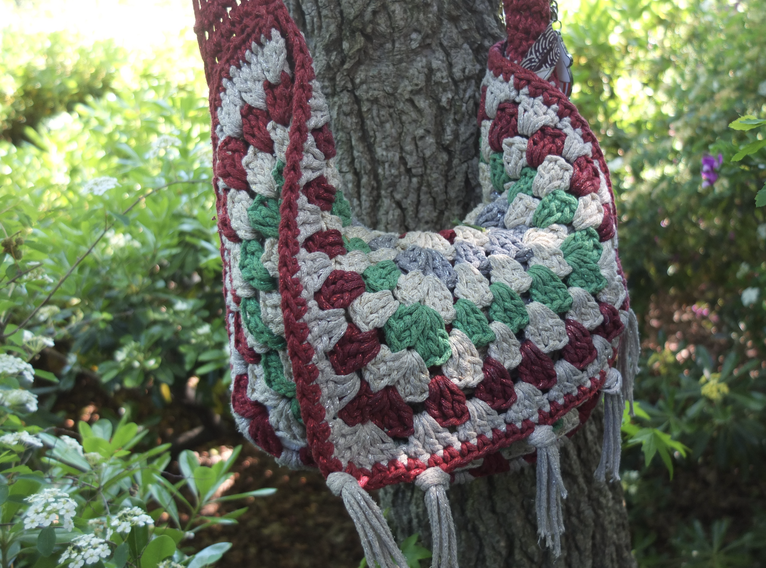 aurealopez crochet bolso 2.png