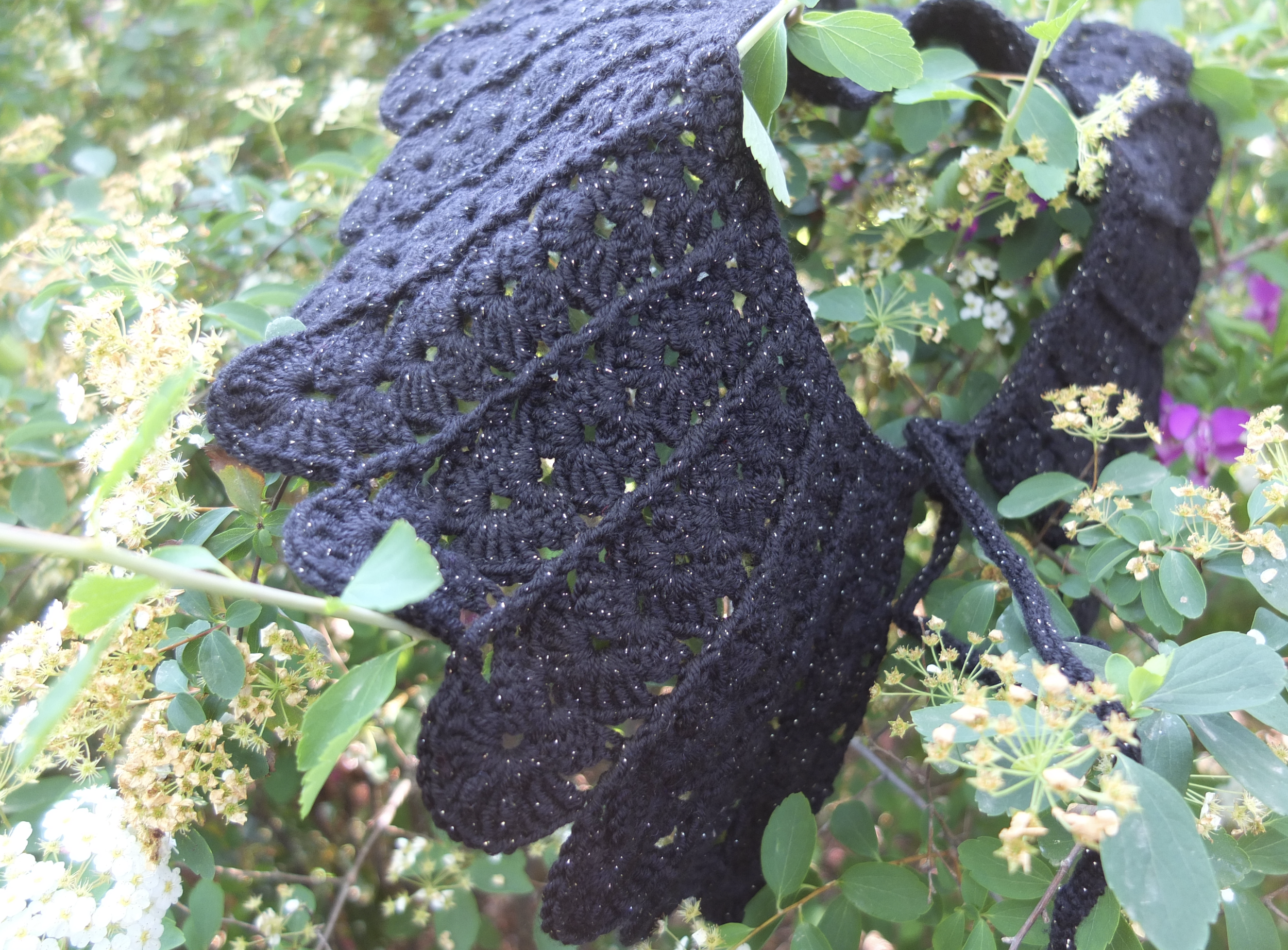 aurealopez crochet cuello toquilla 1.png