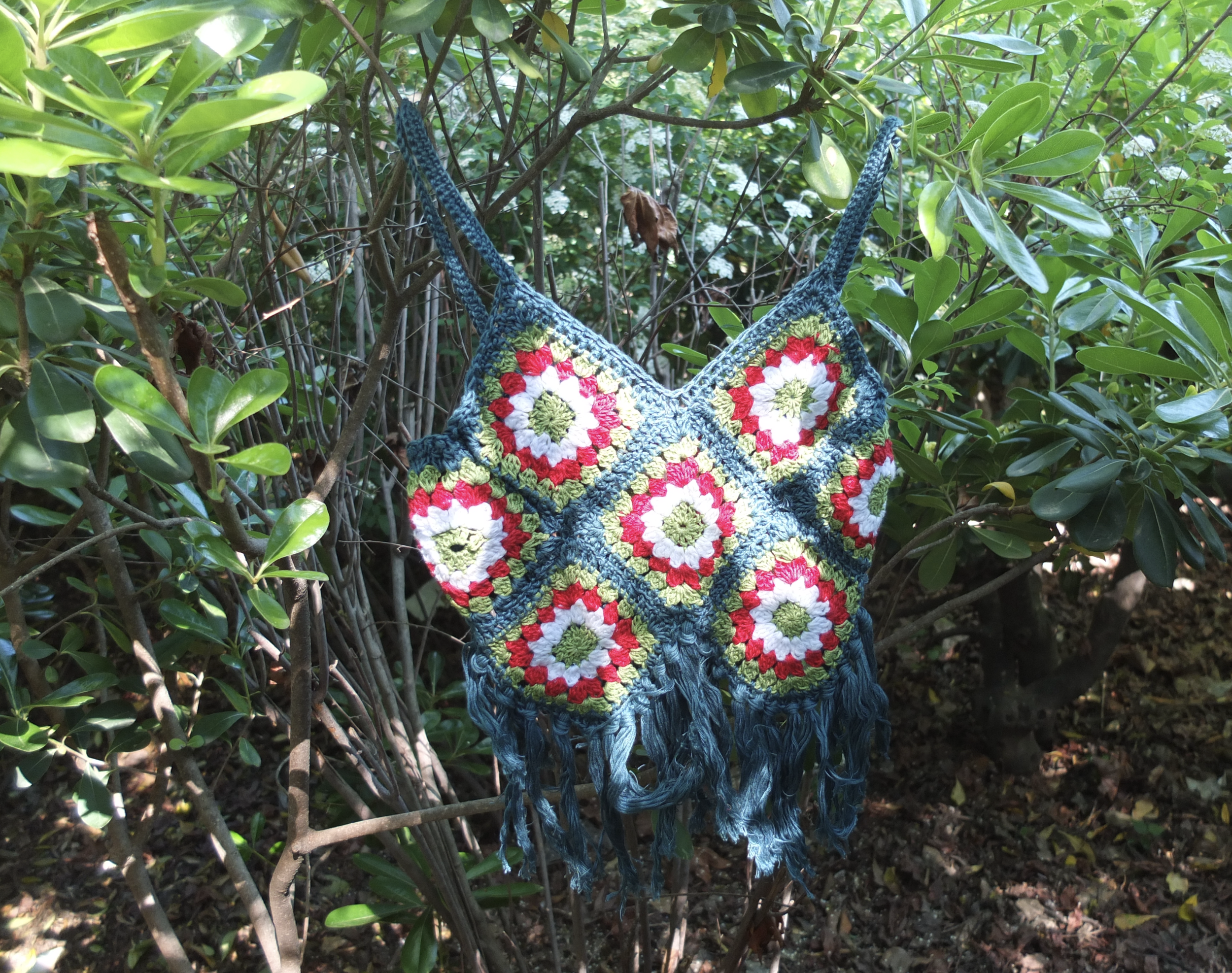 aurealopez crochet top flores.png