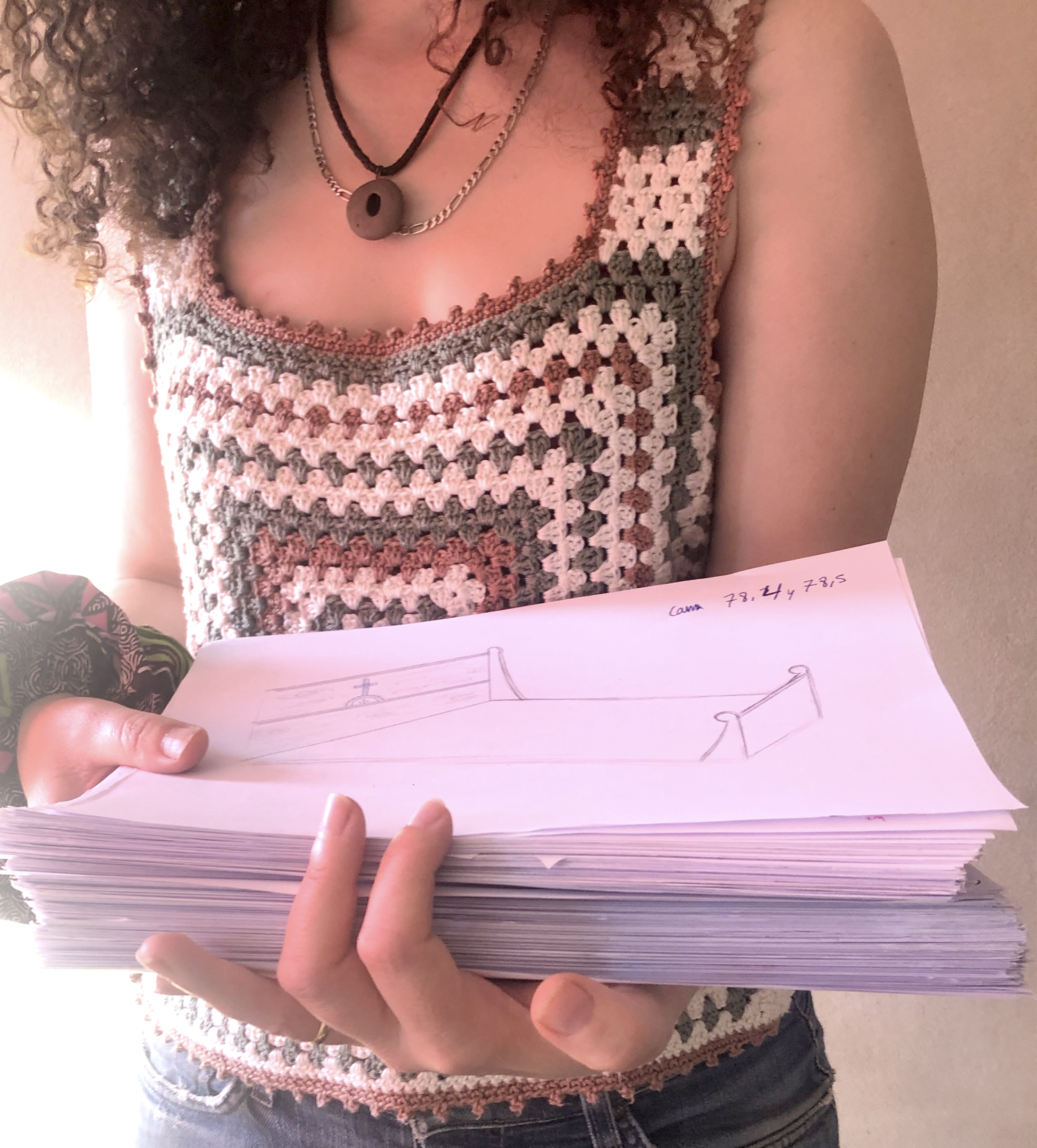 aurealopez crochet top granny 3.png