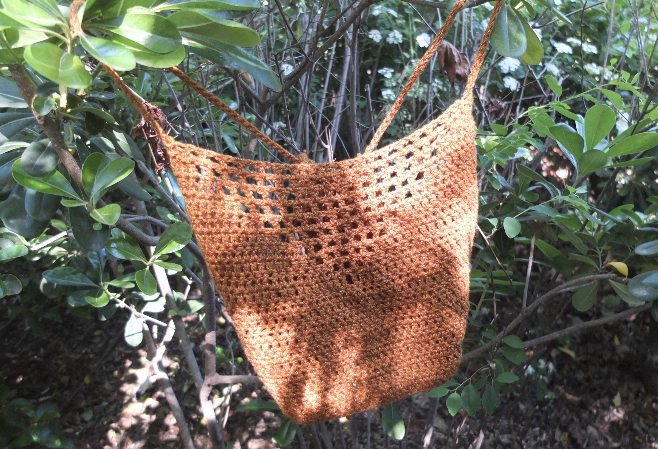 aurealopez crochet top teja.png