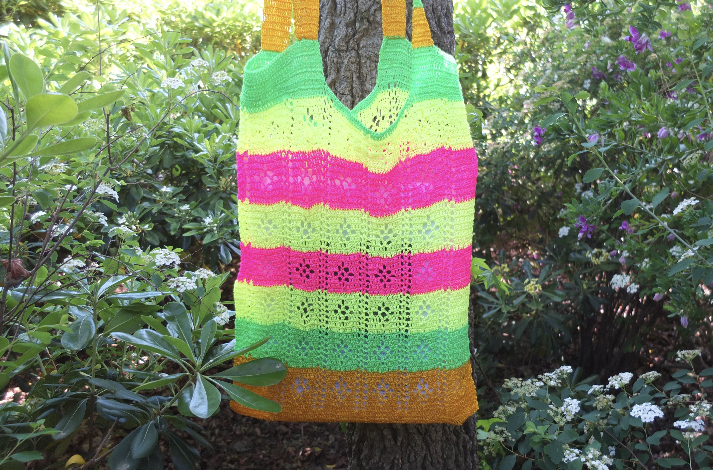 aurealopez crochet bolsa 2.png