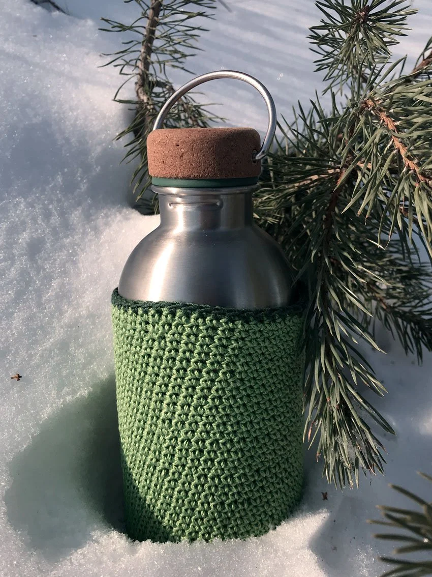 ganxet aurea lopez naturaurea tallers Barcelona 6.jpg