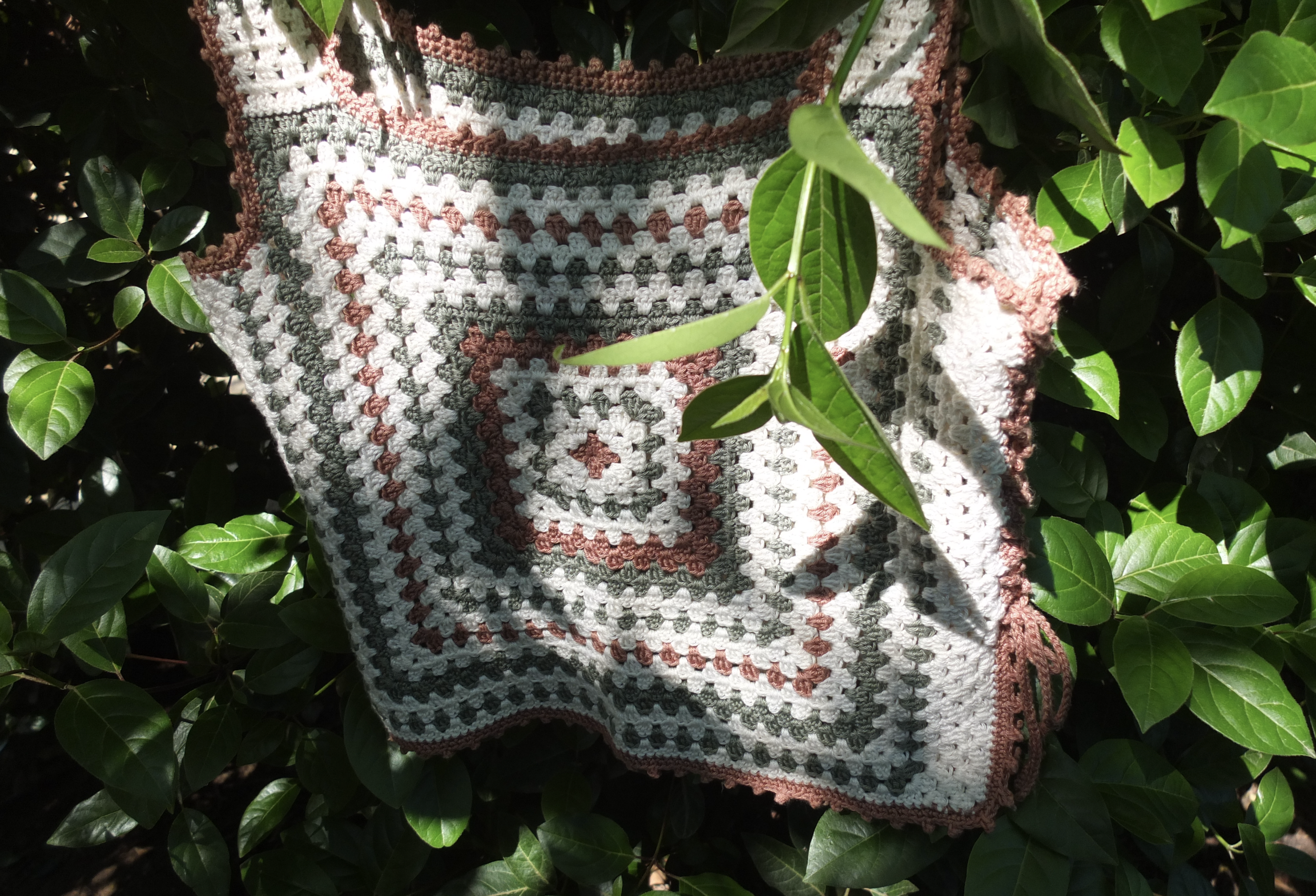 aurealopez crochet top granny 1.png