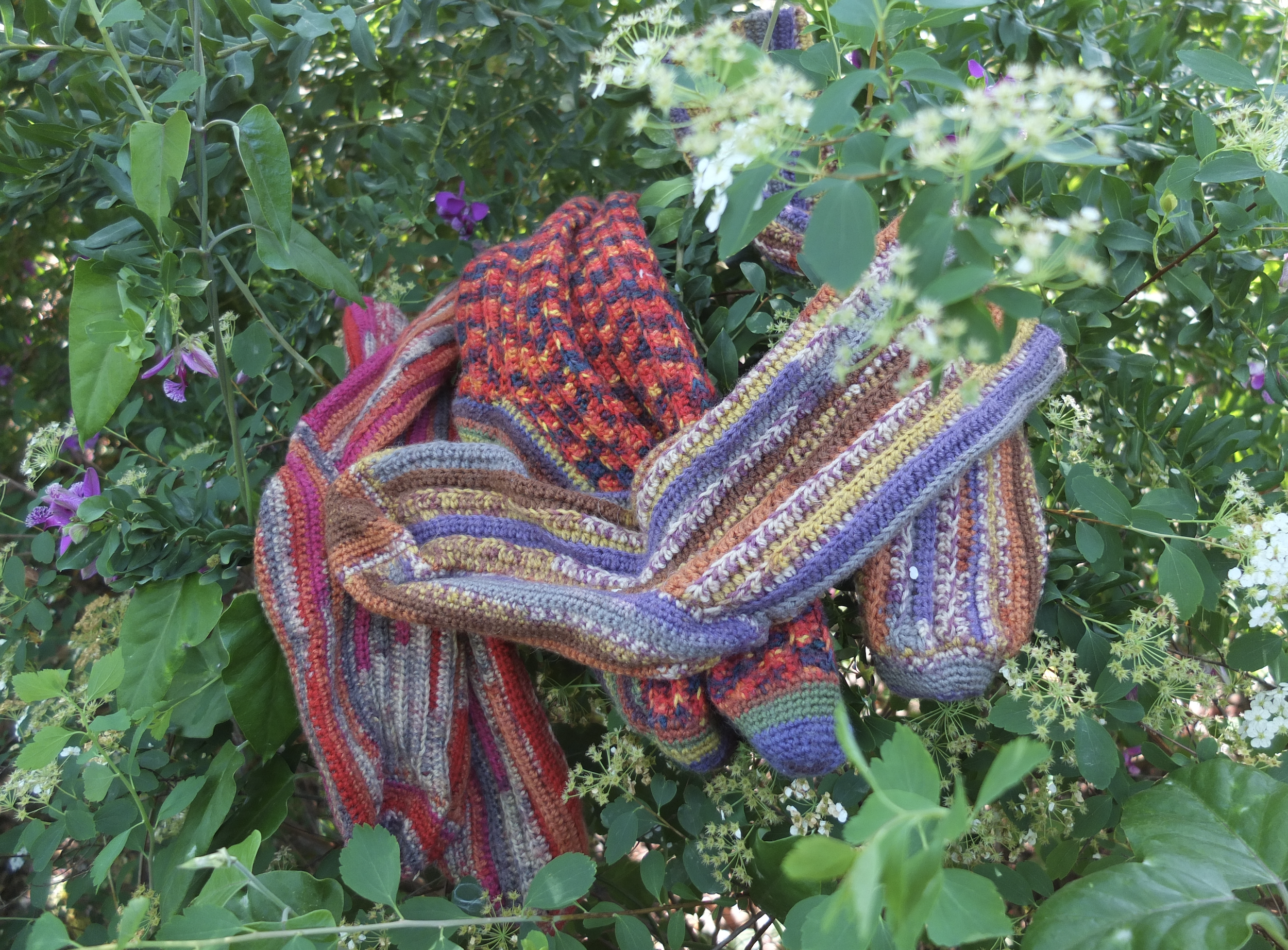 aurealopez ganchillo calcetines 1.png