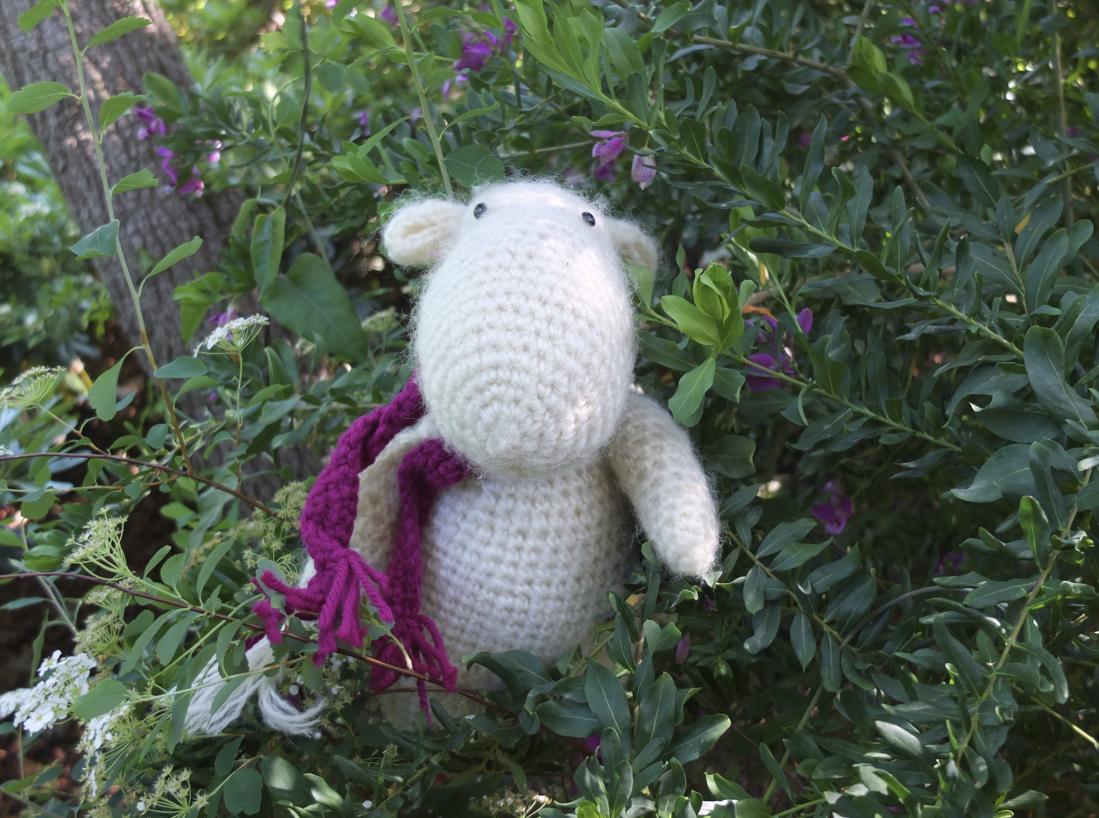 aurealopez crochet moomin.png
