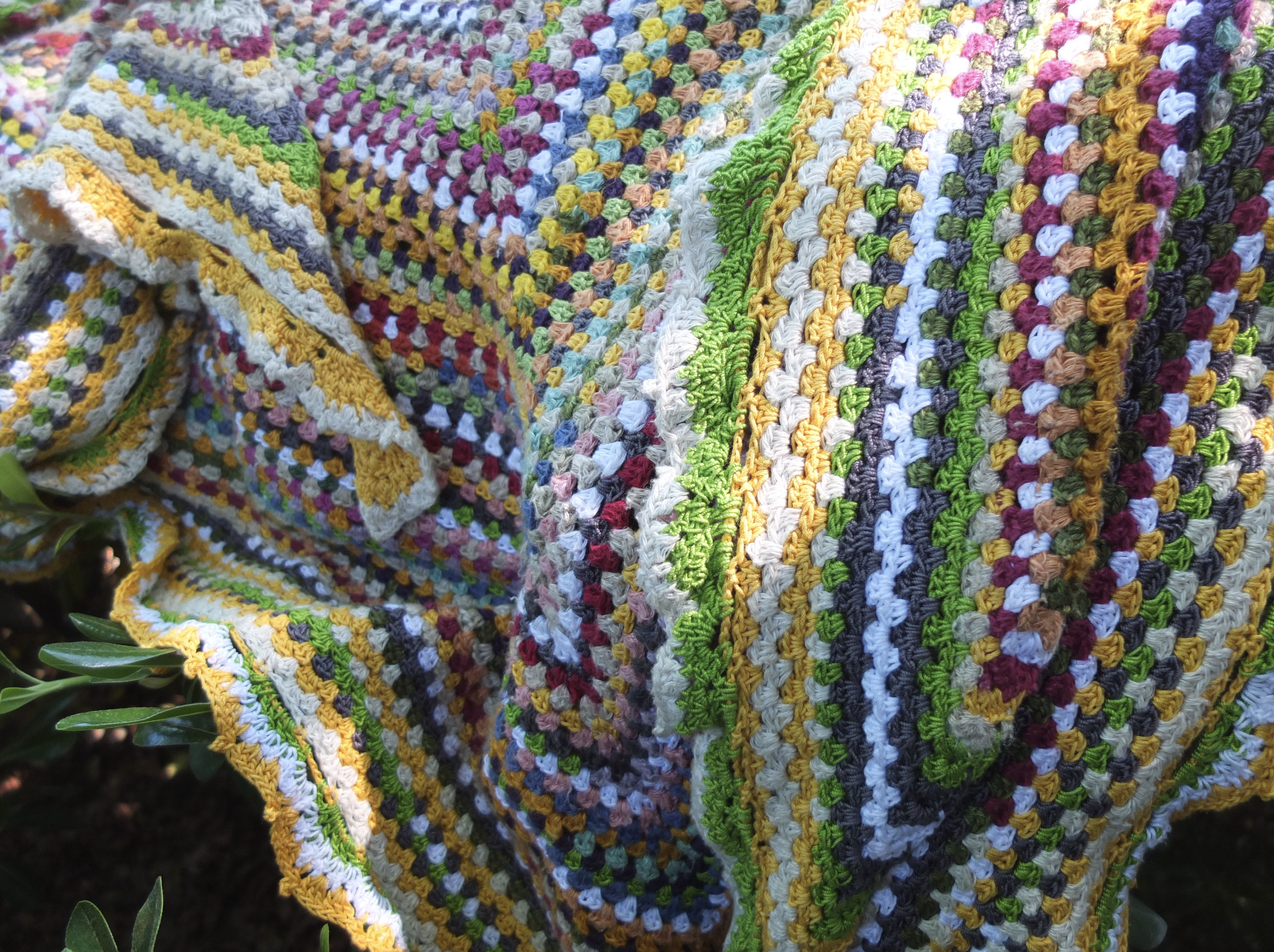 aurealopez crochet chal 2.png