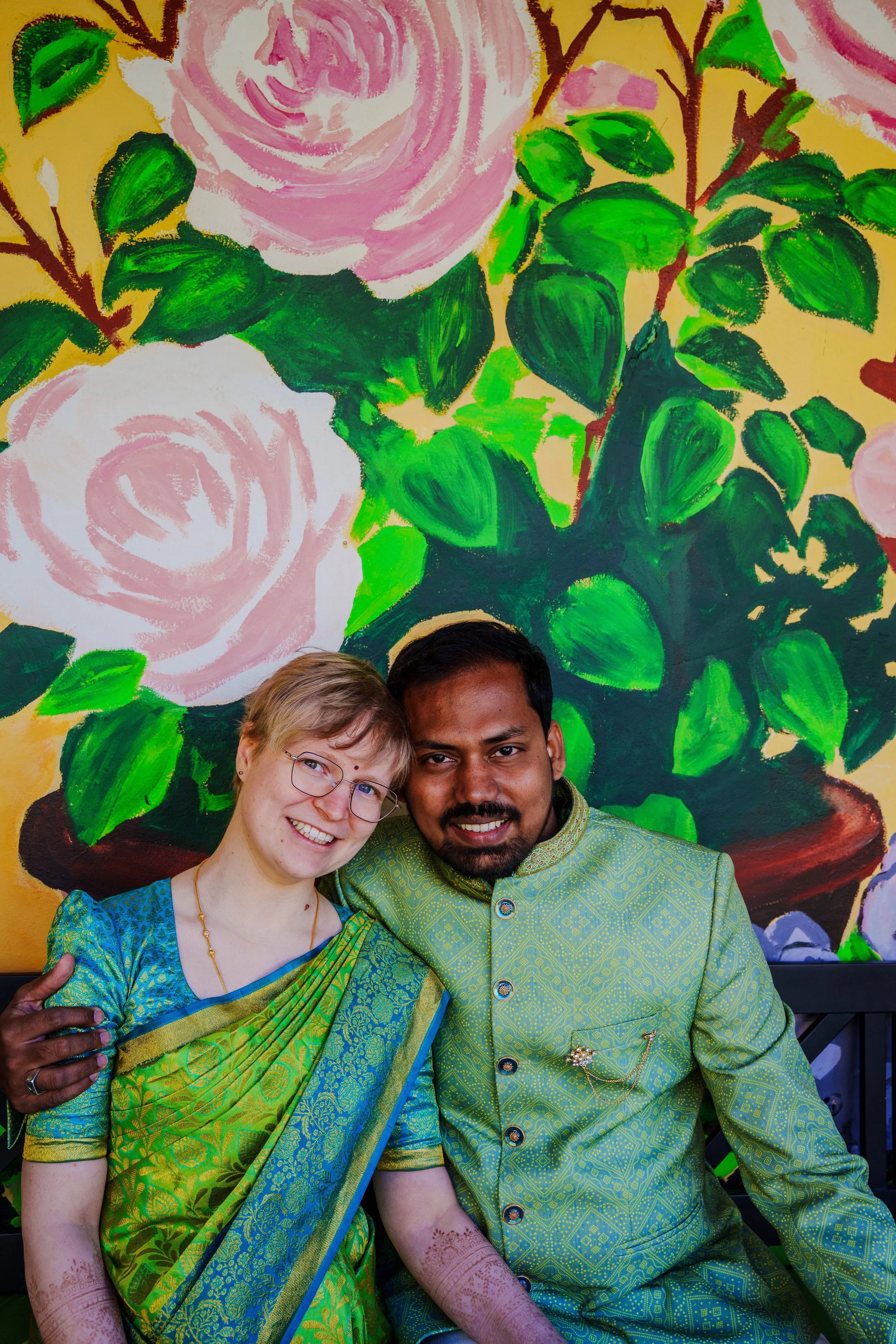 luliia&Denis-107.jpg