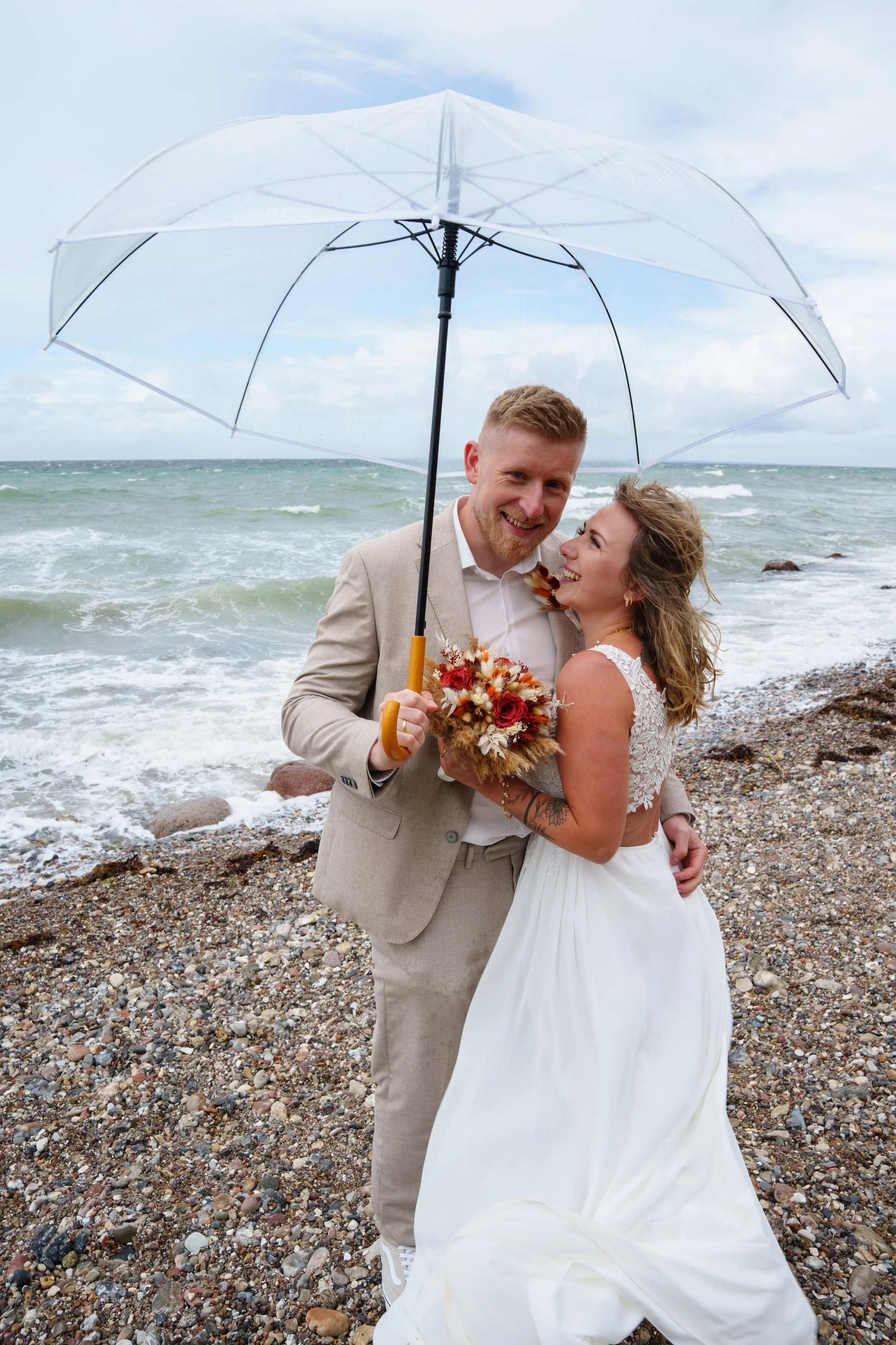  Sebastian&Anna-175.jpg