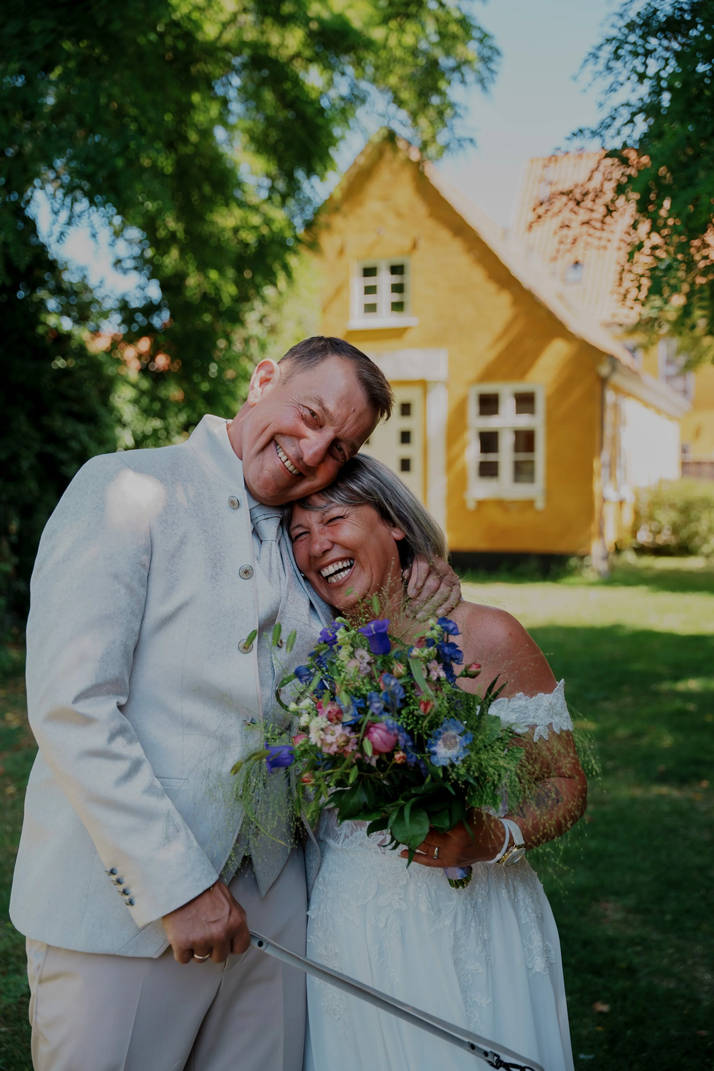 Claudia&Michael-157.jpg