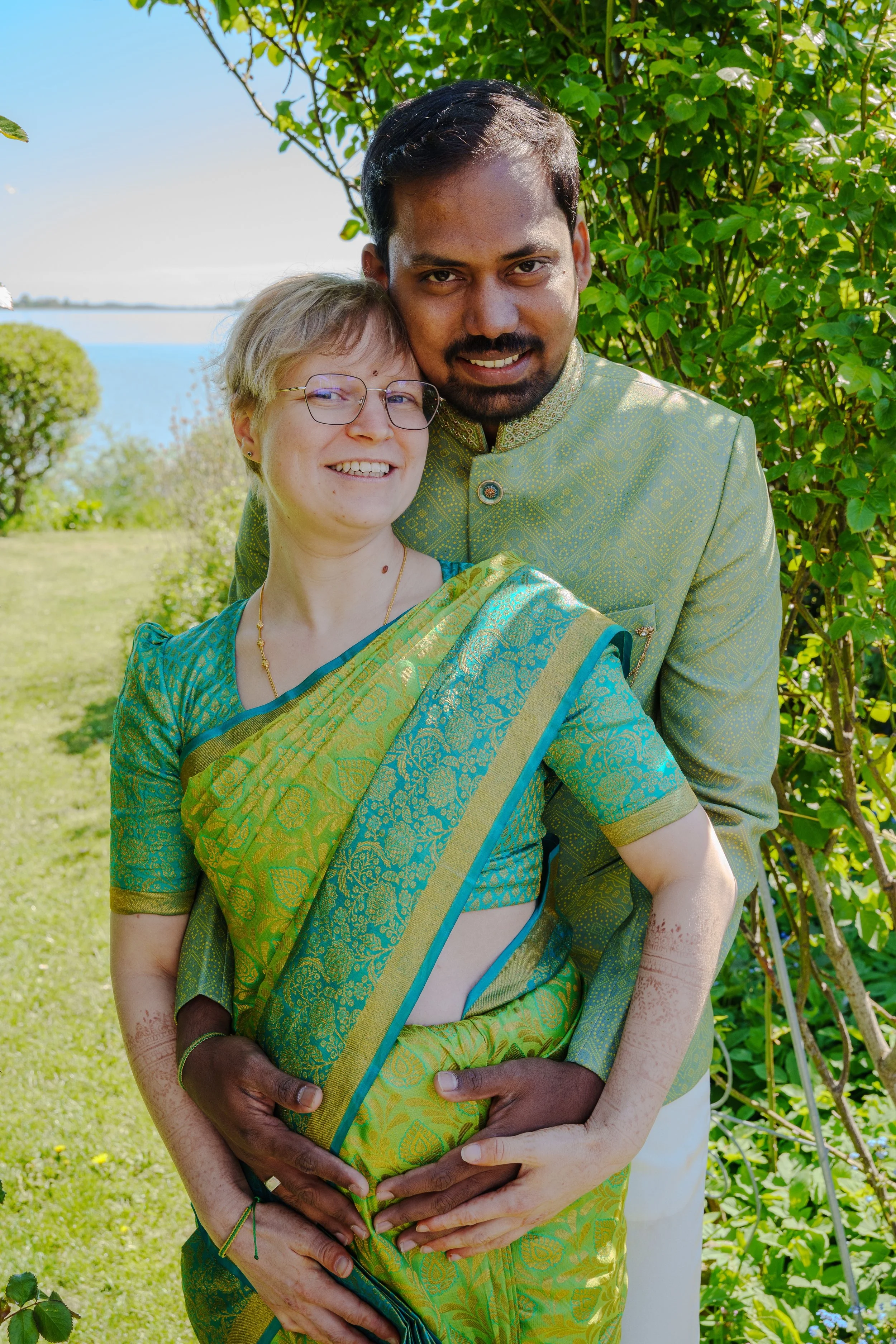 luliia&Denis-108.jpg