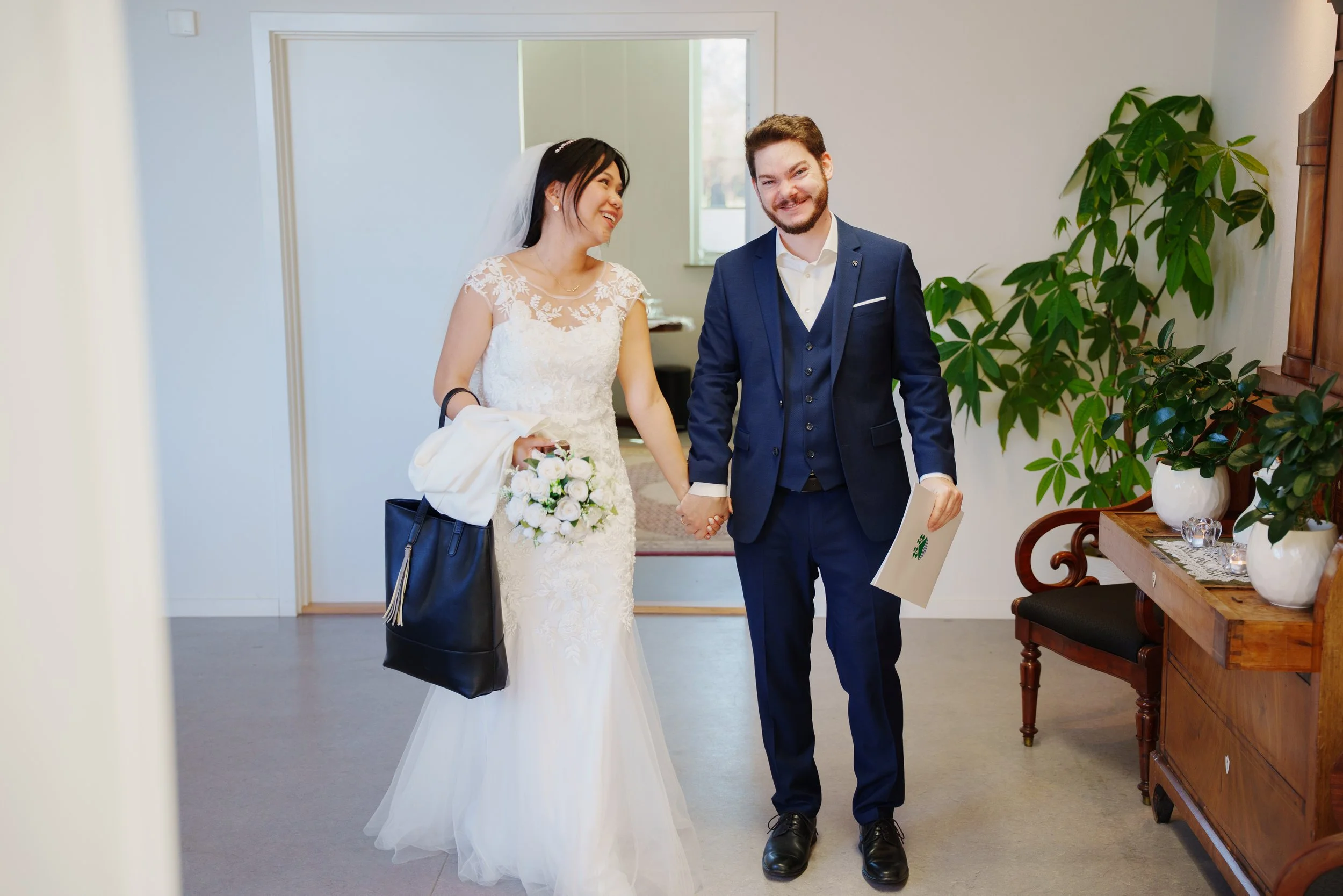 Yonna&Stefan-25.jpg
