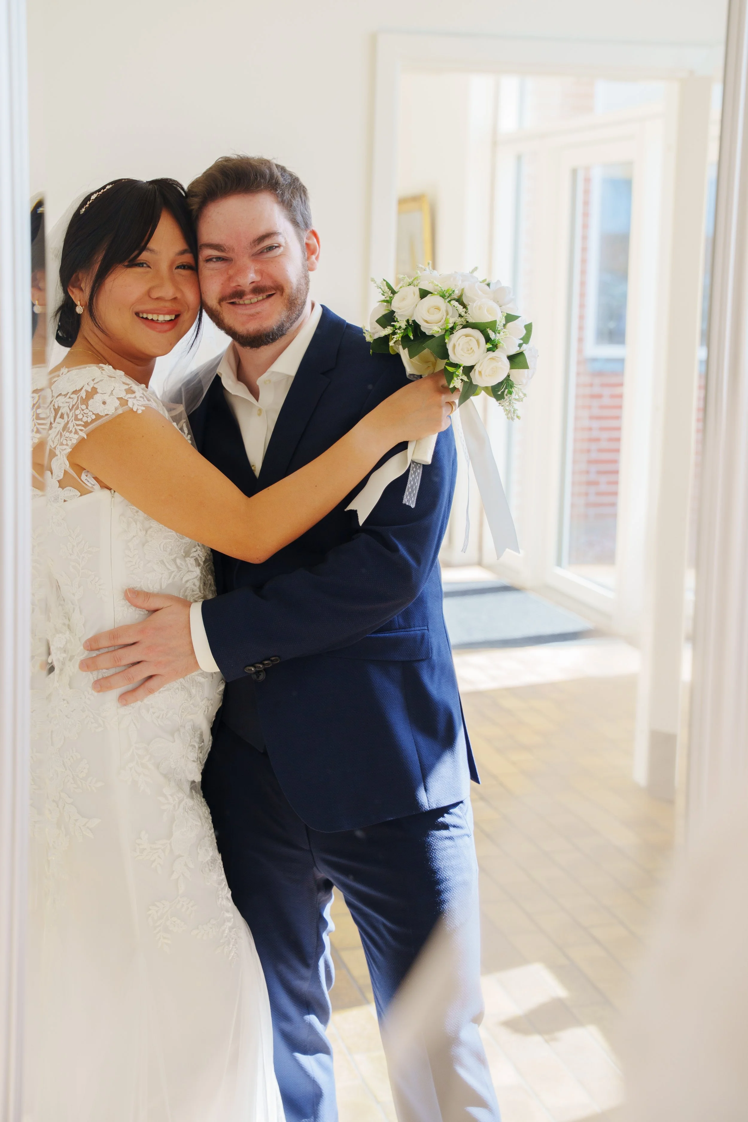 Yonna&Stefan-05.jpg