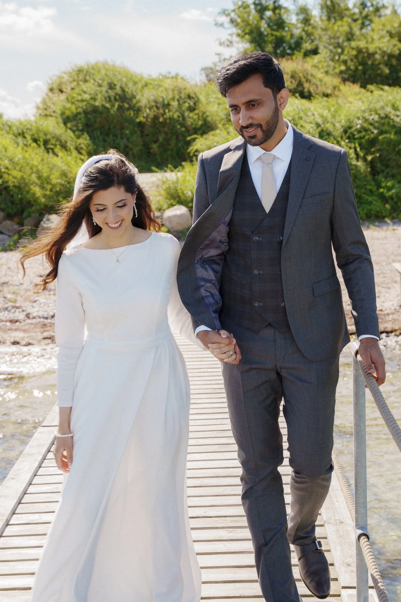 Salma&Jens-87.jpg