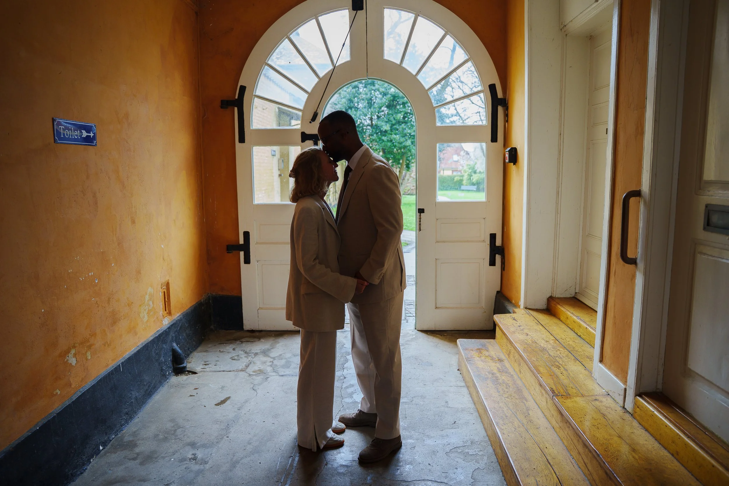 Nadia&Mateo-106.jpg