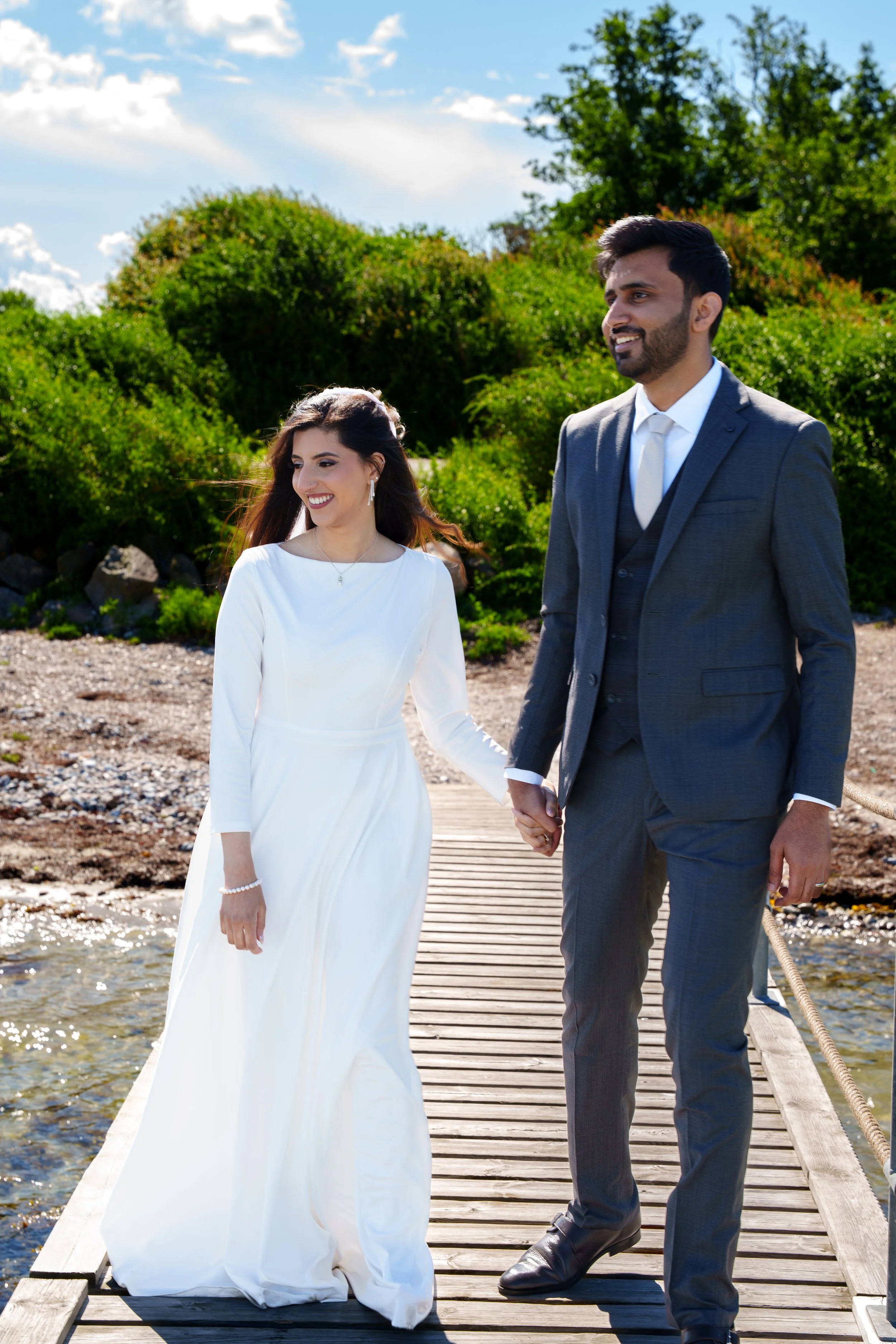 Anusha & Jaree -71.jpg
