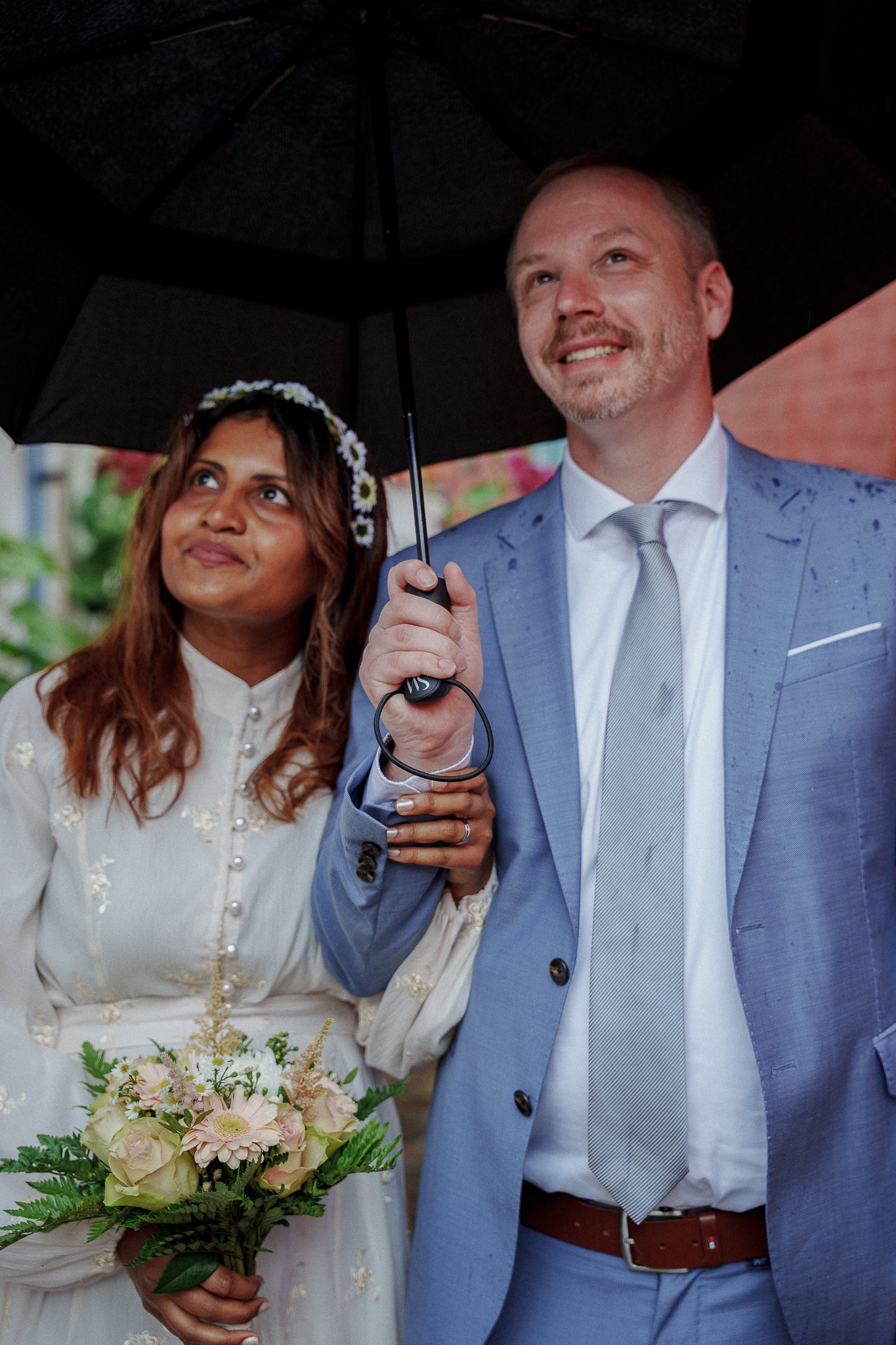 Salma&Jens-107.jpg