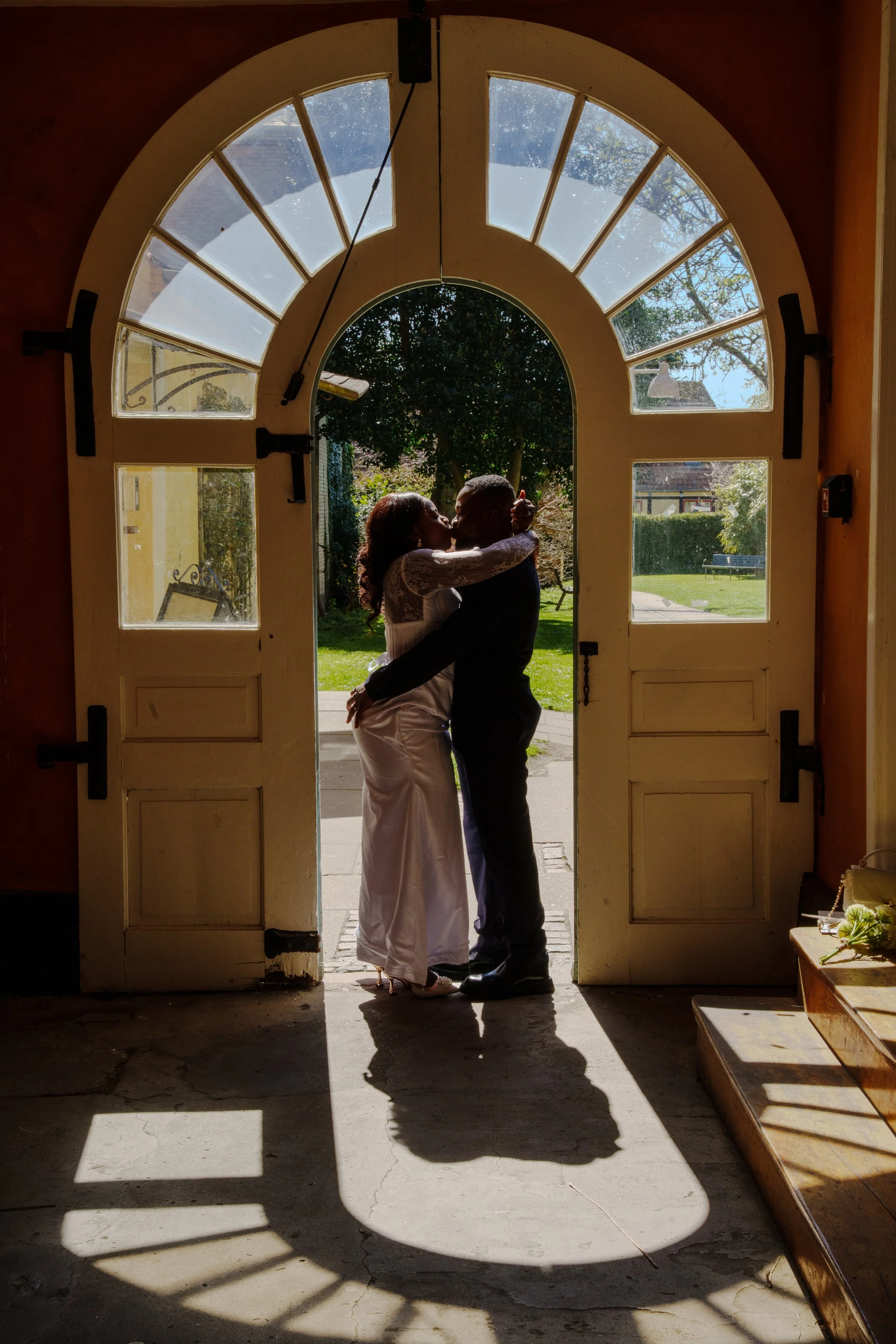 luliia&Denis-112.jpg