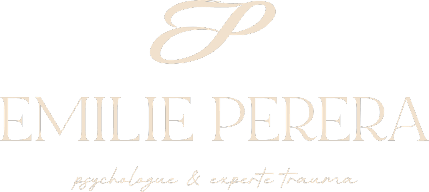 empreintemilie | Émilie PERERA •  Psychologue à HEM. Près de Lille.