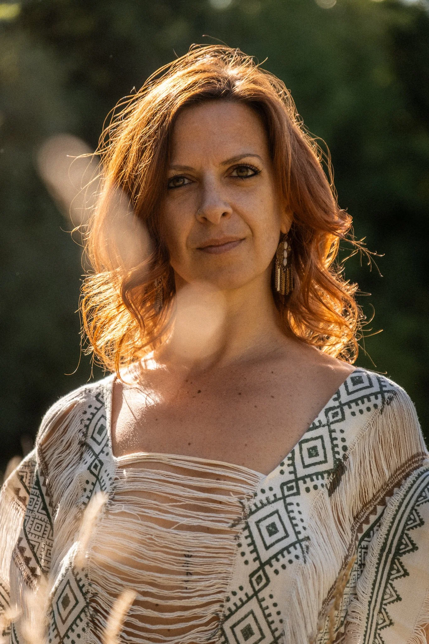 Emilie PERERA - psychologue experte trauma.jpg