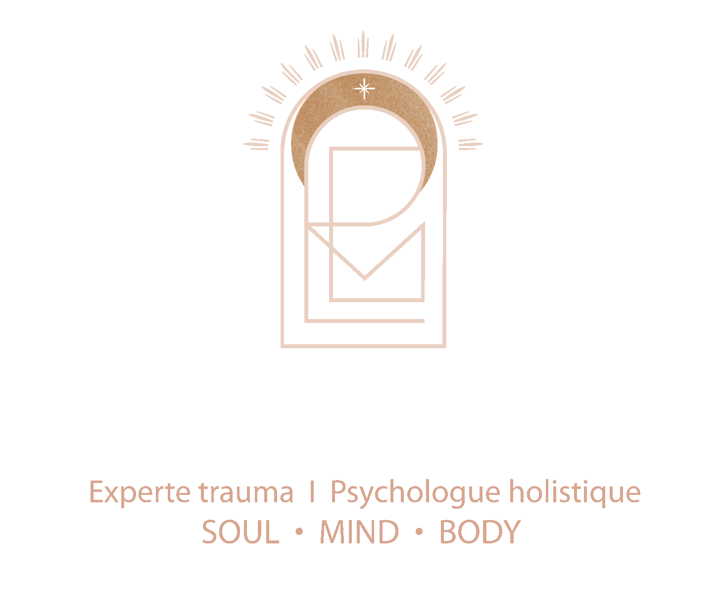 empreintemilie | Émilie PERERA •  Psychologue à HEM. Près de Lille.