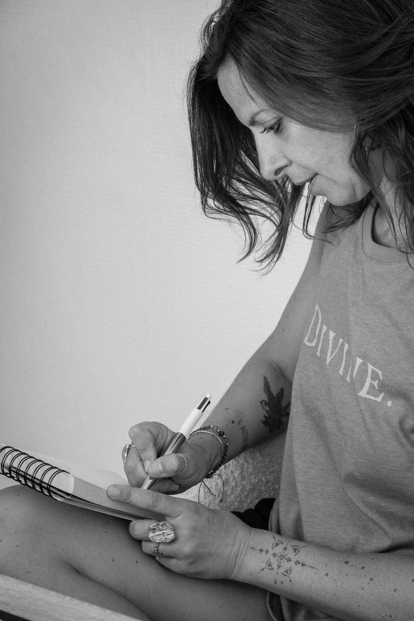 therapie sur-mesure.jpg