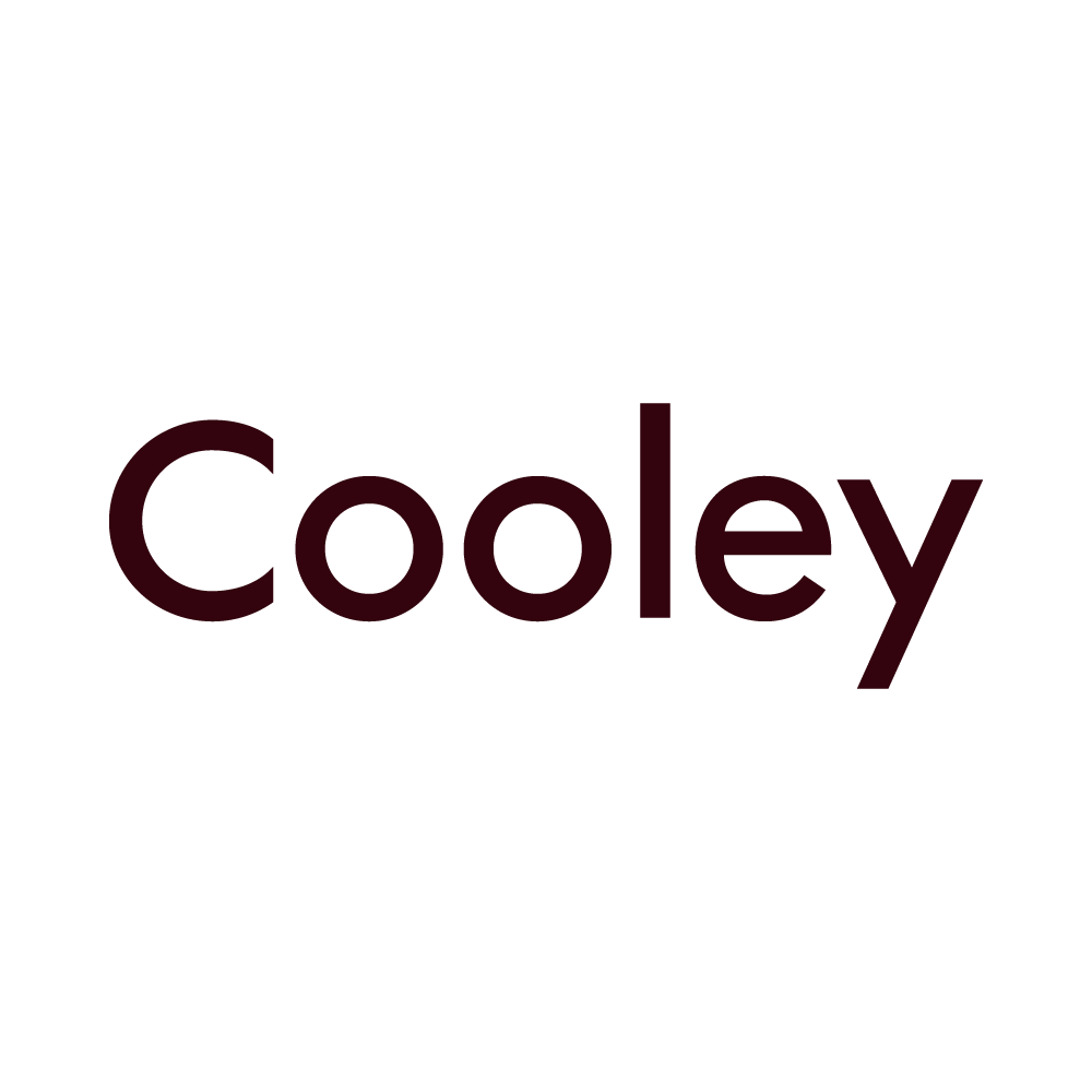 Cooley_Logo_RGB_Maroon.png
