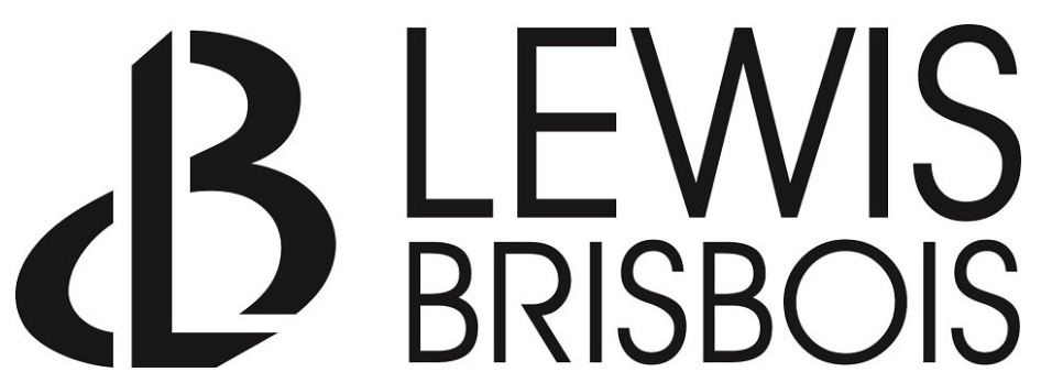 Lewis Brisbois logo b and w.png