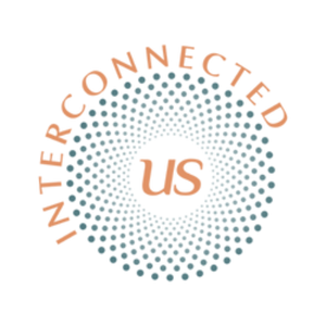 Interconnected Us
