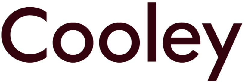 The image features the word 'Coley' written in large, dark red letters on a black background.