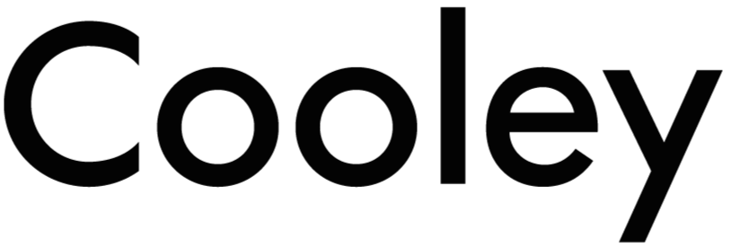 Cooley logo