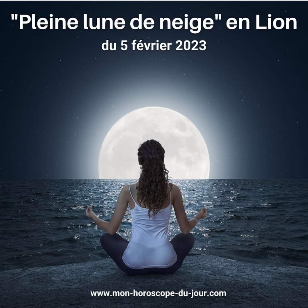 ✨#pleinelune ✨#eaudelune

✨#nettoyervospierre

✨#rechargervospierre

✨#www.terangabien-etrearame.com

✨Avec tout mon amour Arame Teranga bien-&ecirc;tre 😘❤️🍀⭐✨✨✨