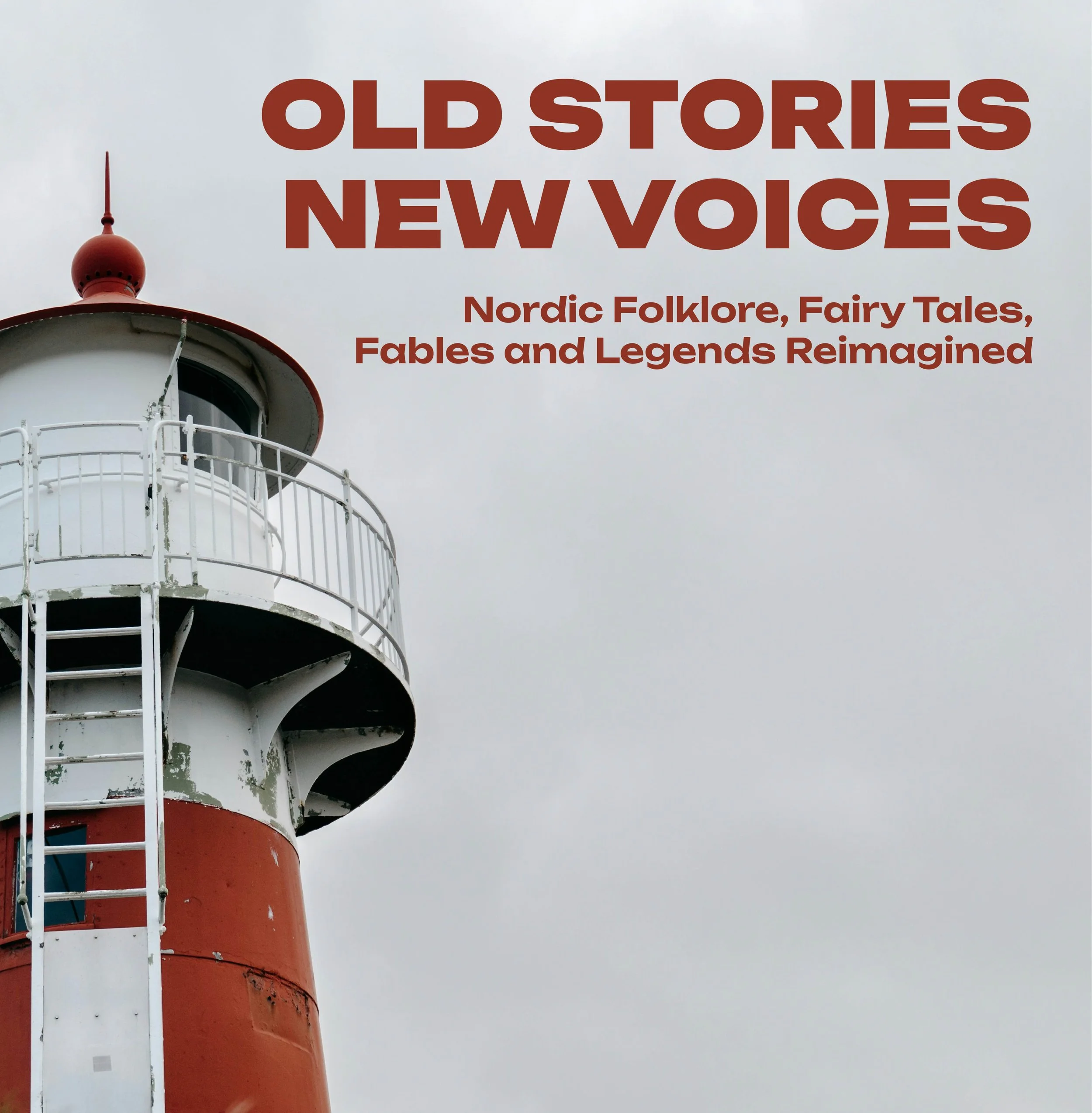 Night scene featuring a building with a central tower topped with a dome, illuminated by exterior lights, under a starry sky with bare tree branches in the foreground.