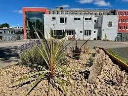 Sticking it out for the one in&nbsp;ten