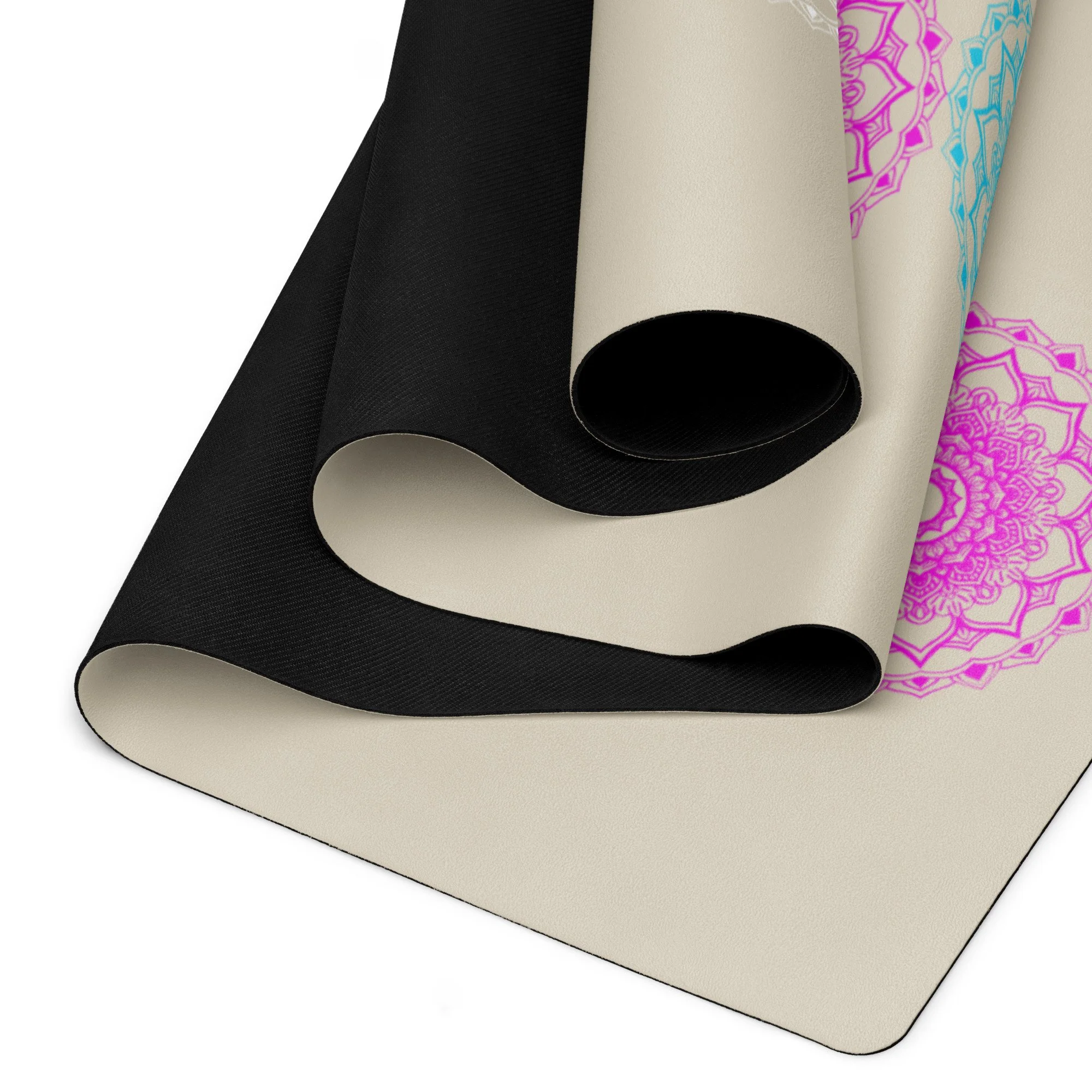 yoga-mat-white-front-6927507980d30.jpg