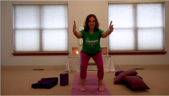 Screen Shot 2022-04-04 at 10.45.41 PM.png