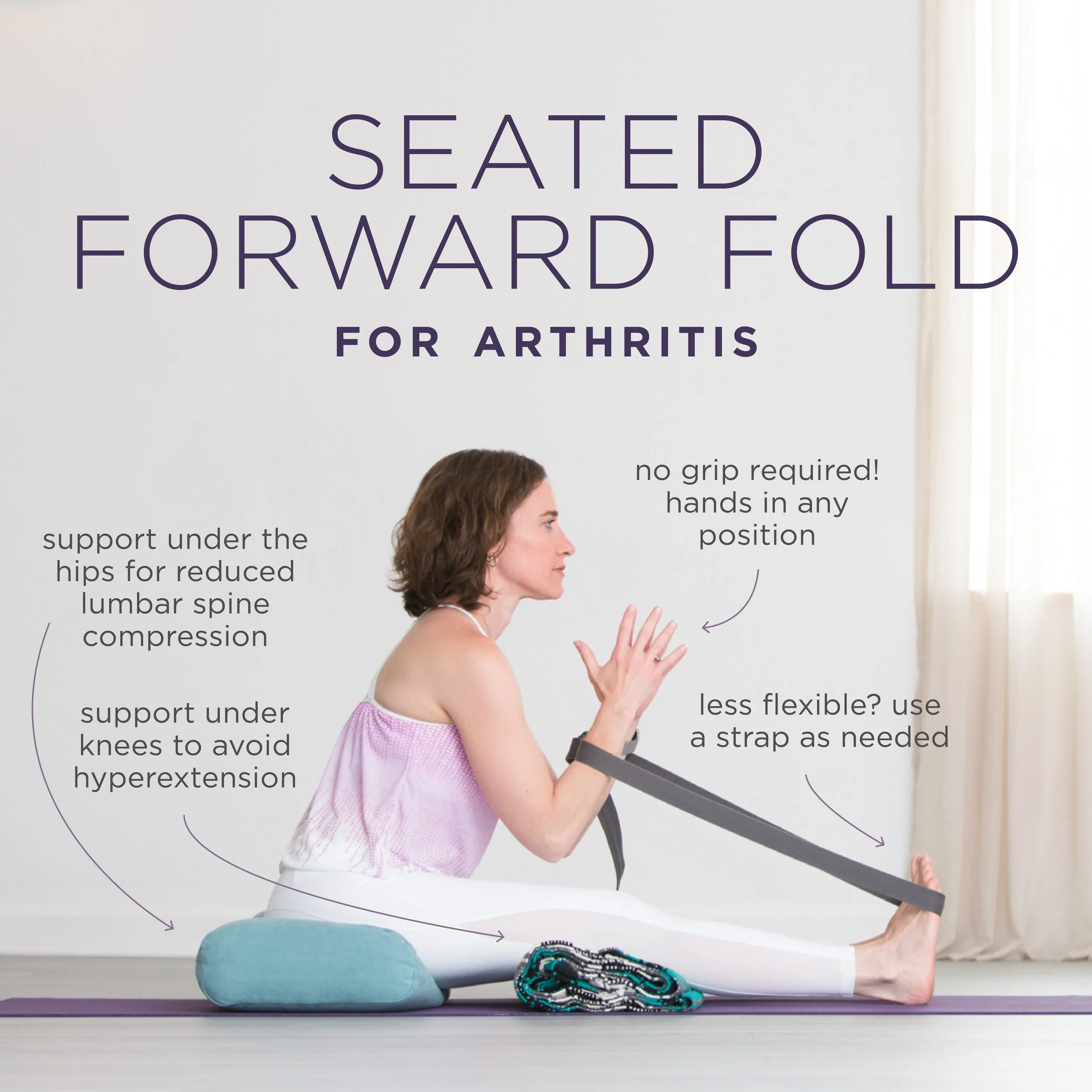 seated forward .jpeg