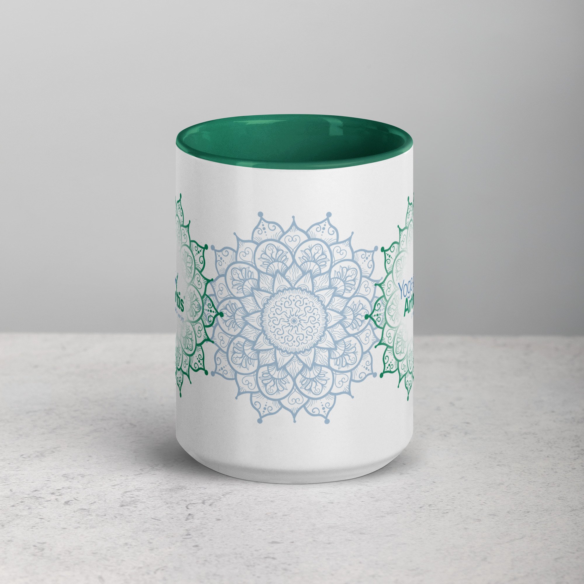 white-ceramic-mug-with-color-inside-dark-green-15-oz-front-666a08f3bf94e.jpg