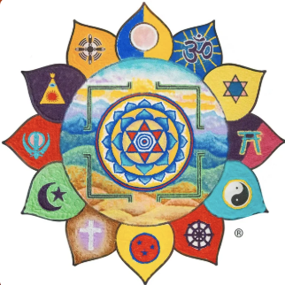 Yoga, Meditation, Arthritis &amp; Chronic Pain Relief with Steffany Moonaz