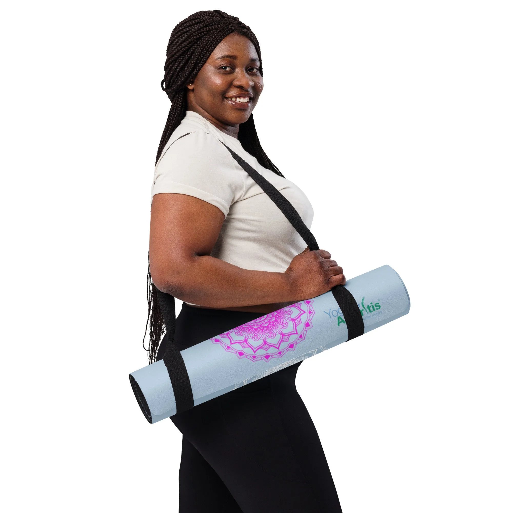 yoga-mat-white-front-69274cf12fe46.jpg