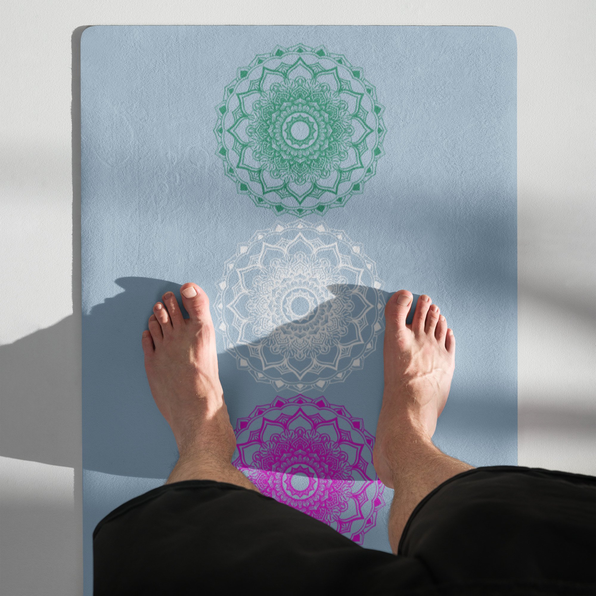 yoga-mat-white-front-69274cf13081c.jpg